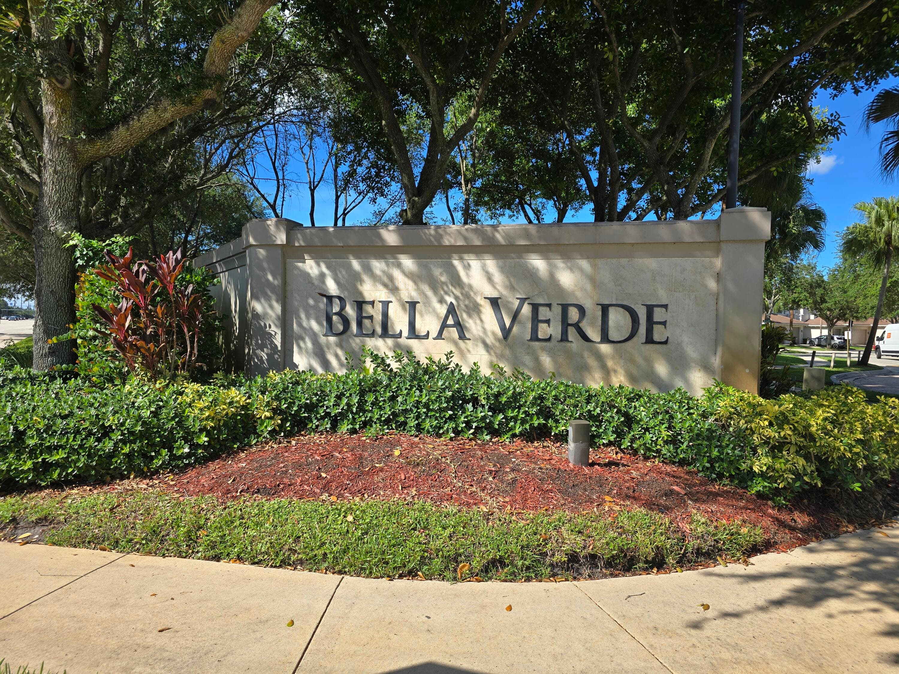 6421 Bella Circle 303, Boynton Beach, FL 33437 — photo 45 of 45