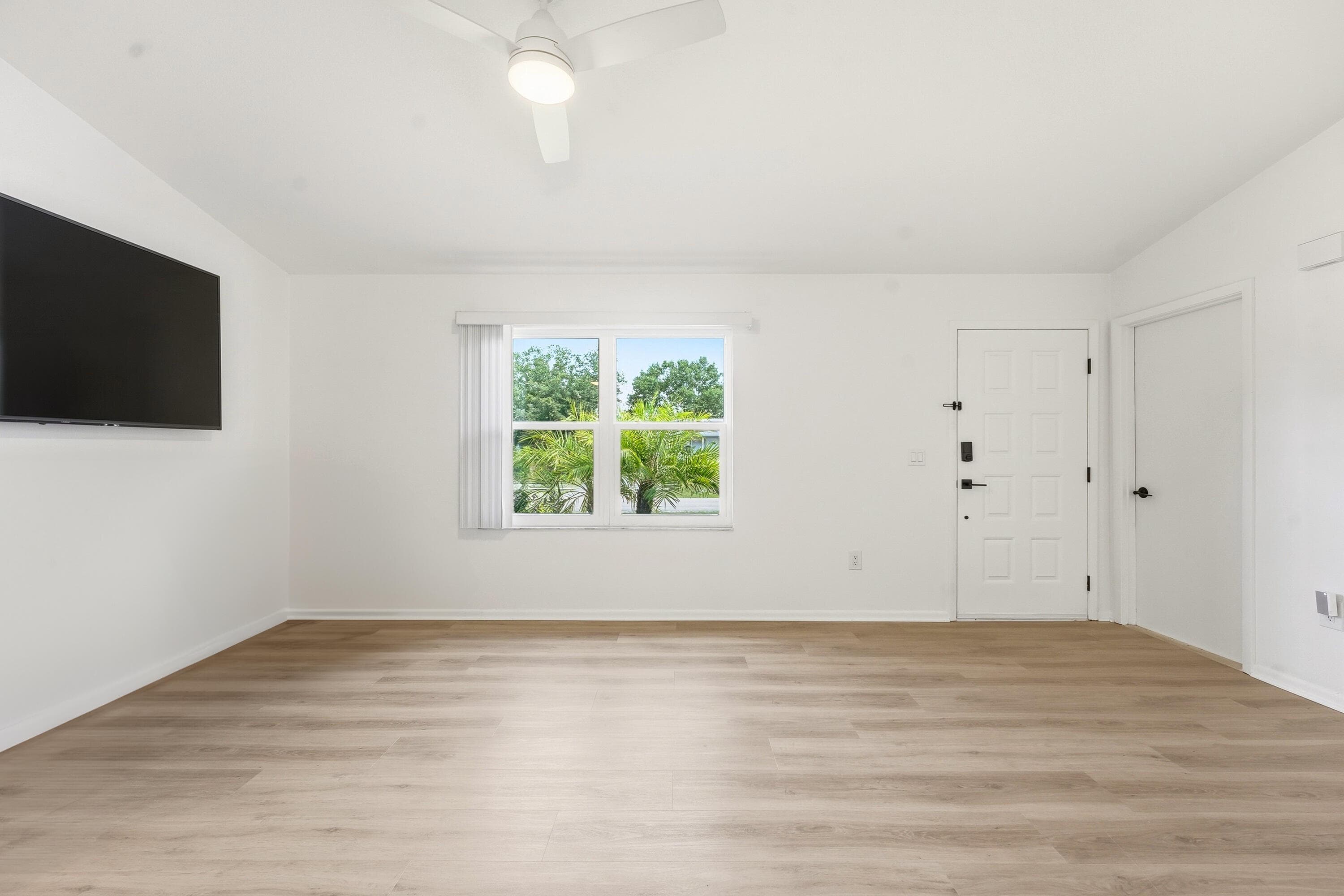 732 Bayfront Terrace, Sebastian, FL 32958 — photo 5 of 32