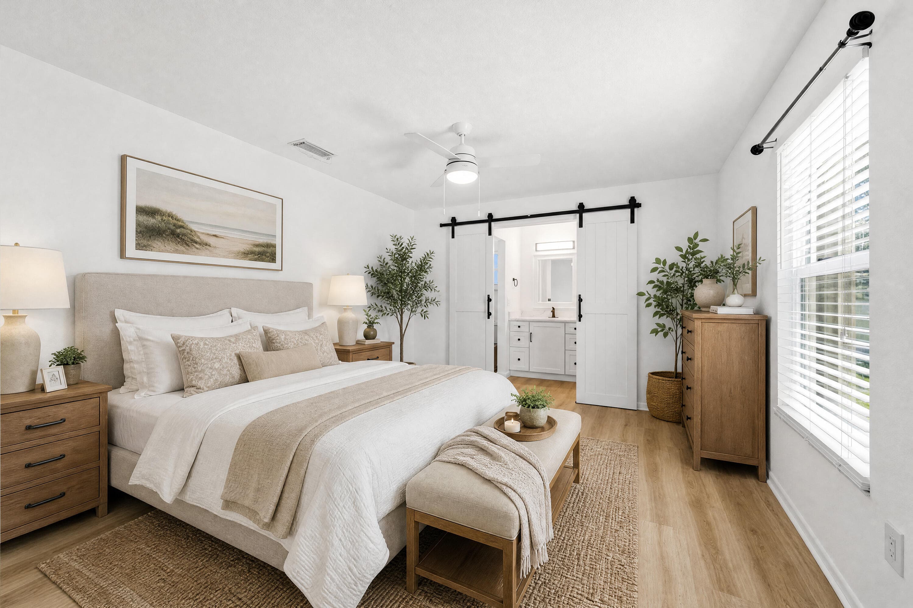 732 Bayfront Terrace, Sebastian, FL 32958 — photo 10 of 32