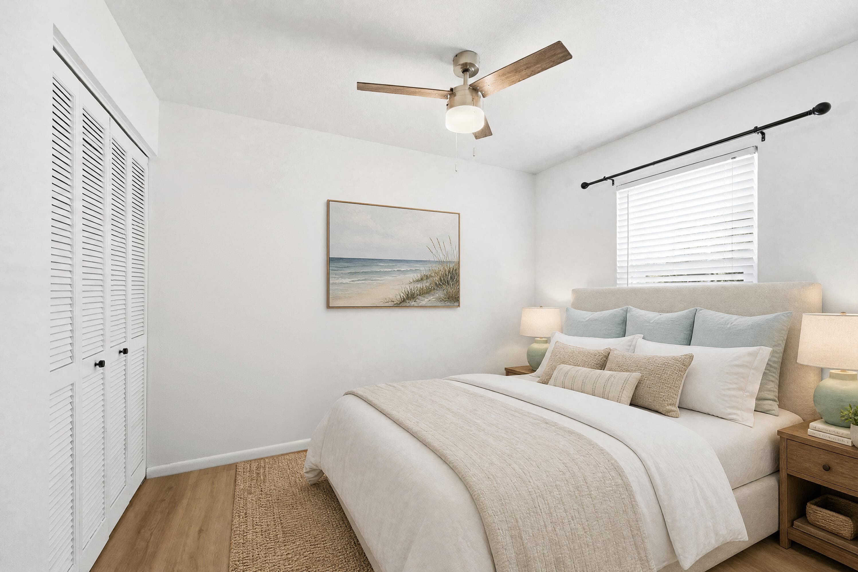 732 Bayfront Terrace, Sebastian, FL 32958 — photo 18 of 32