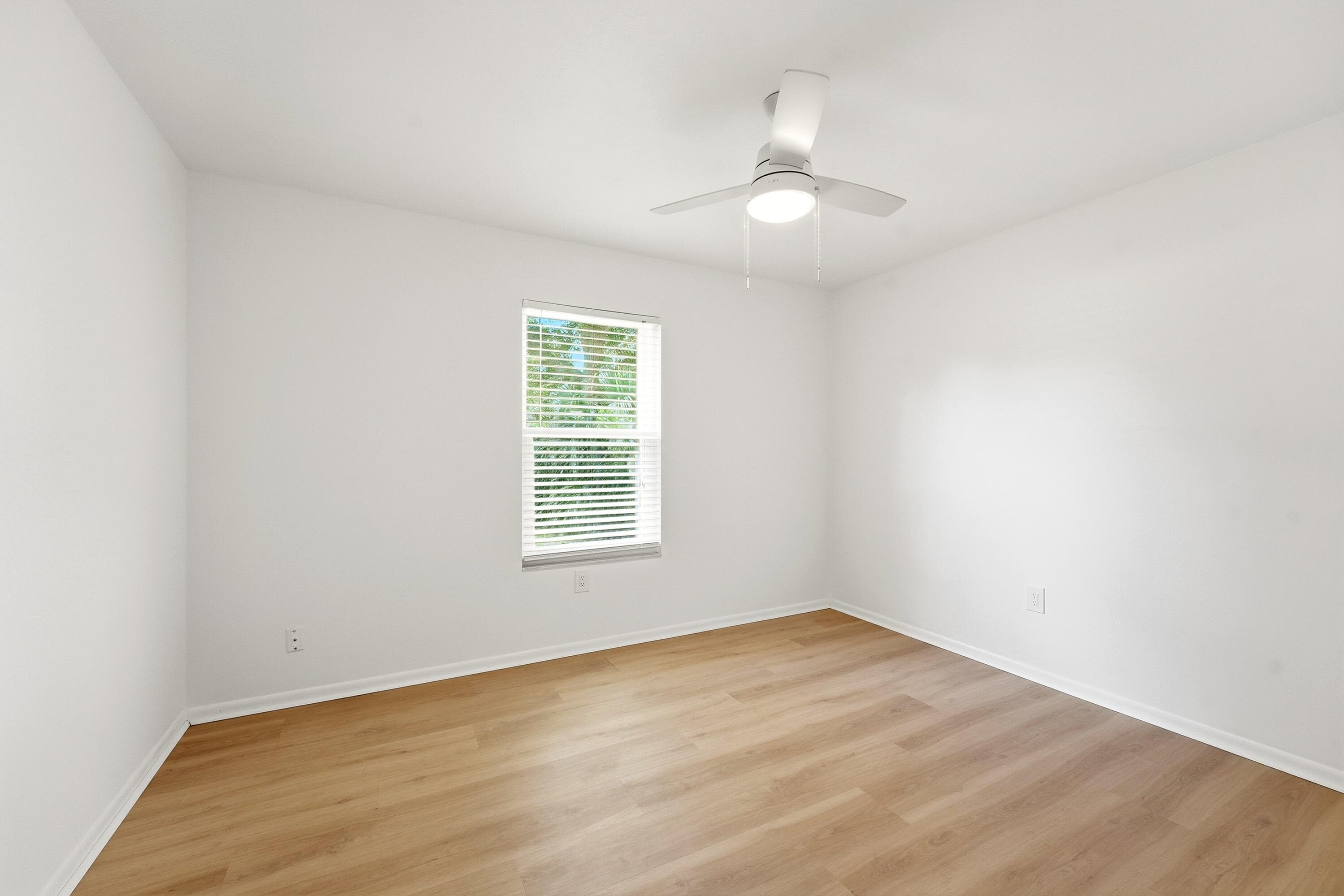732 Bayfront Terrace, Sebastian, FL 32958 — photo 20 of 32