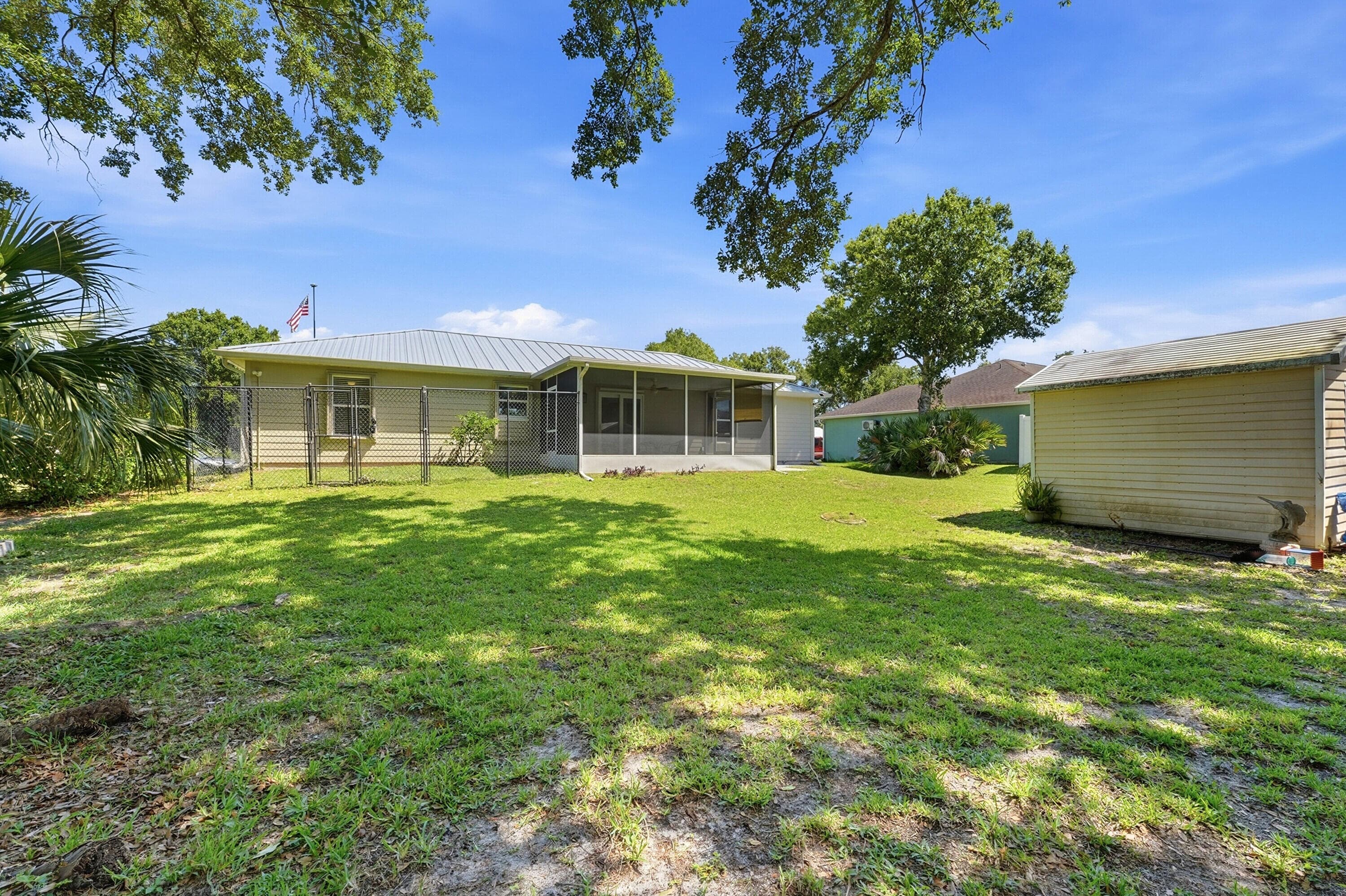 732 Bayfront Terrace, Sebastian, FL 32958 — photo 32 of 32