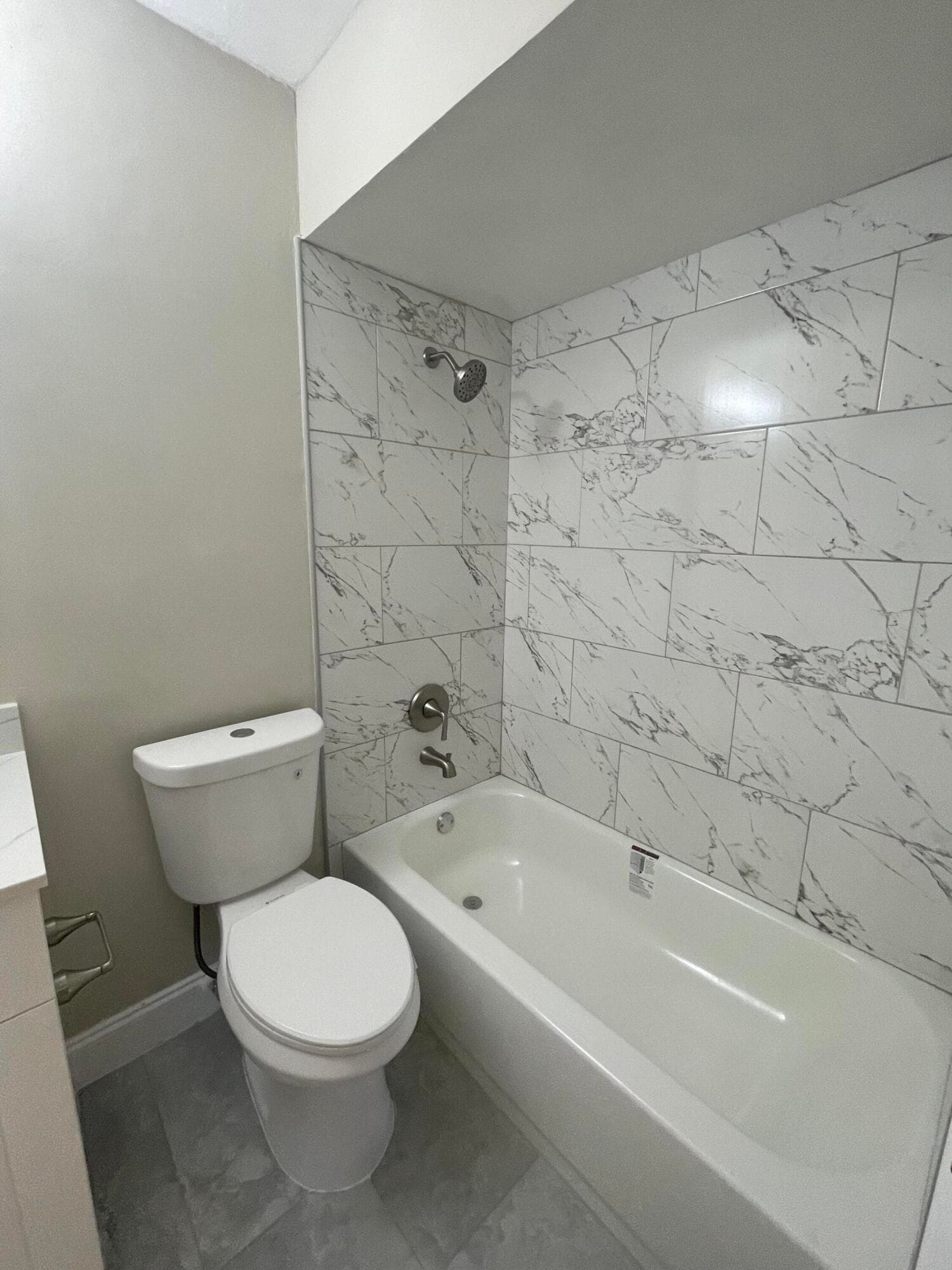9537 SW 1st Court, Coral Springs, FL 33071 — photo 9 of 15