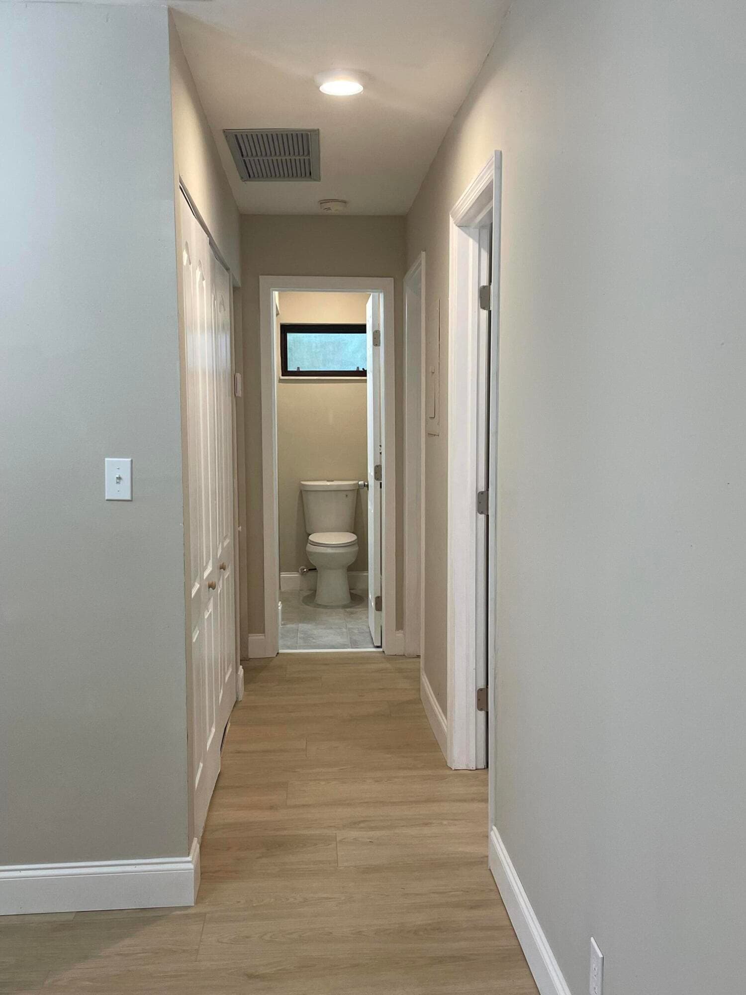 9537 SW 1st Court, Coral Springs, FL 33071 — photo 11 of 15