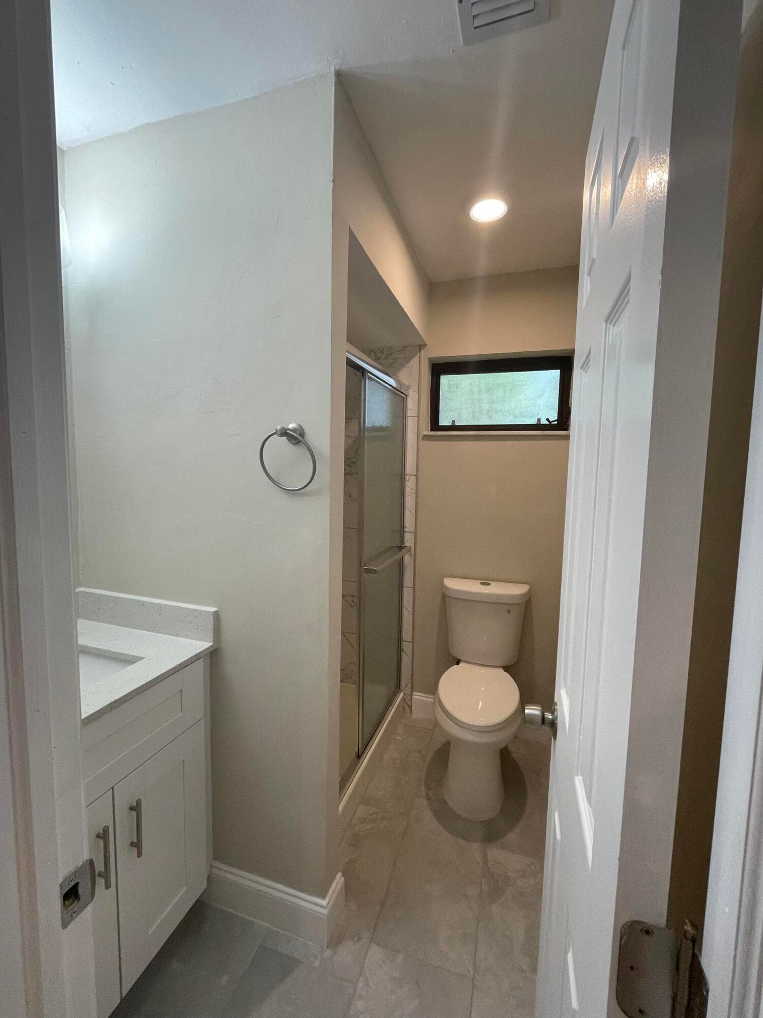 9537 SW 1st Court, Coral Springs, FL 33071 — photo 13 of 15