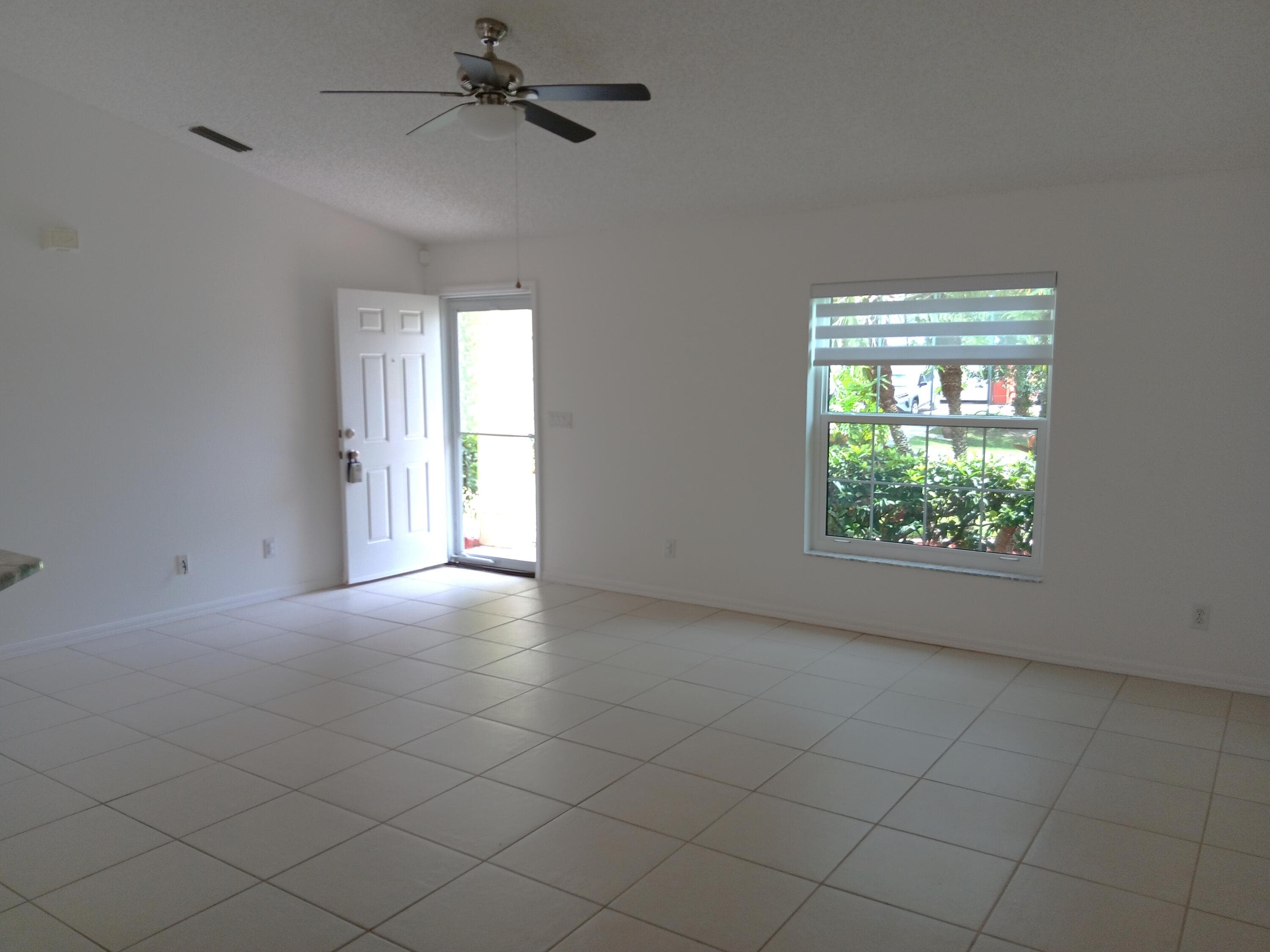 757 Brookedge Terrace, Sebastian, FL 32958 — photo 3 of 34