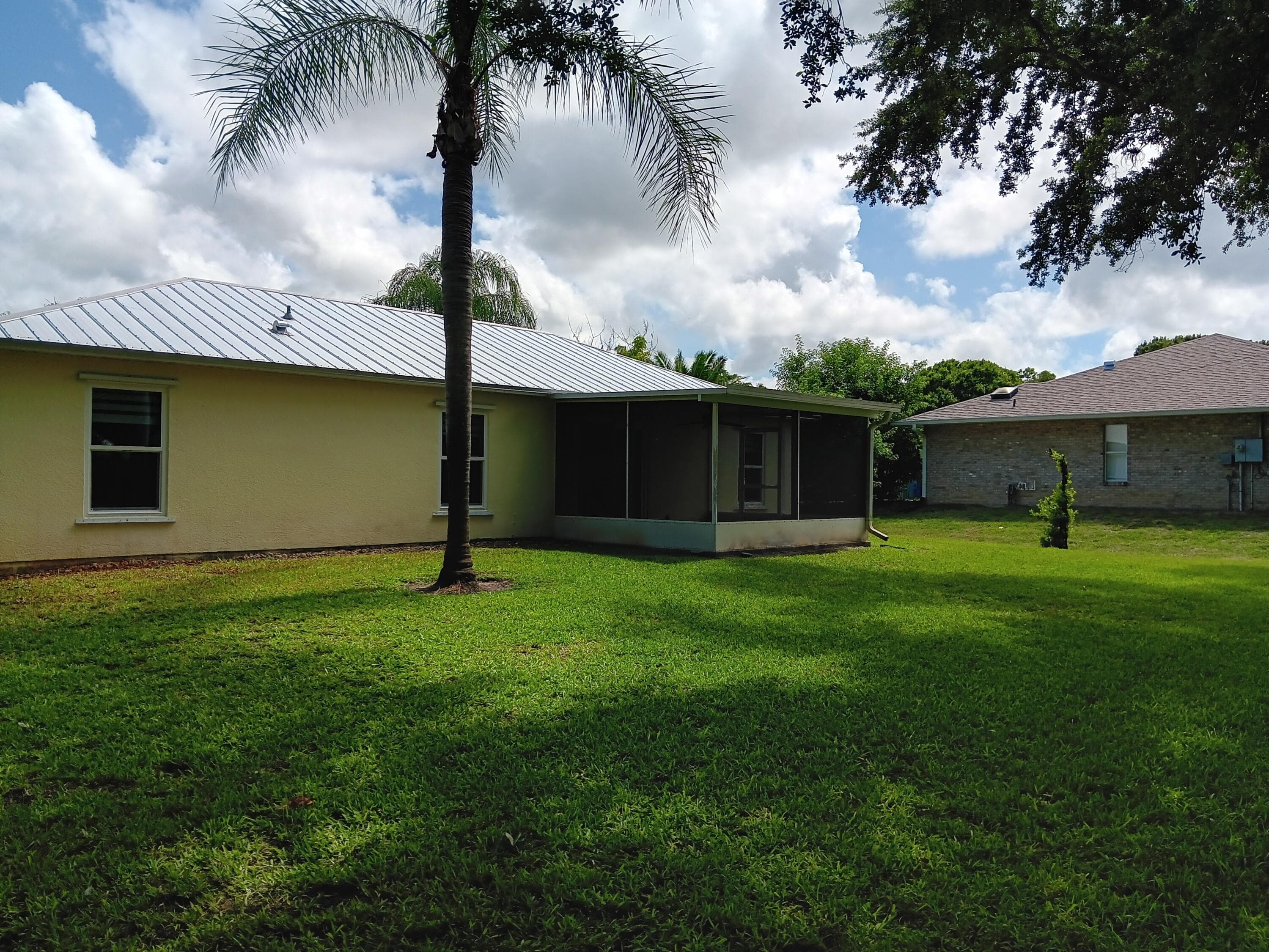 757 Brookedge Terrace, Sebastian, FL 32958 — photo 18 of 34