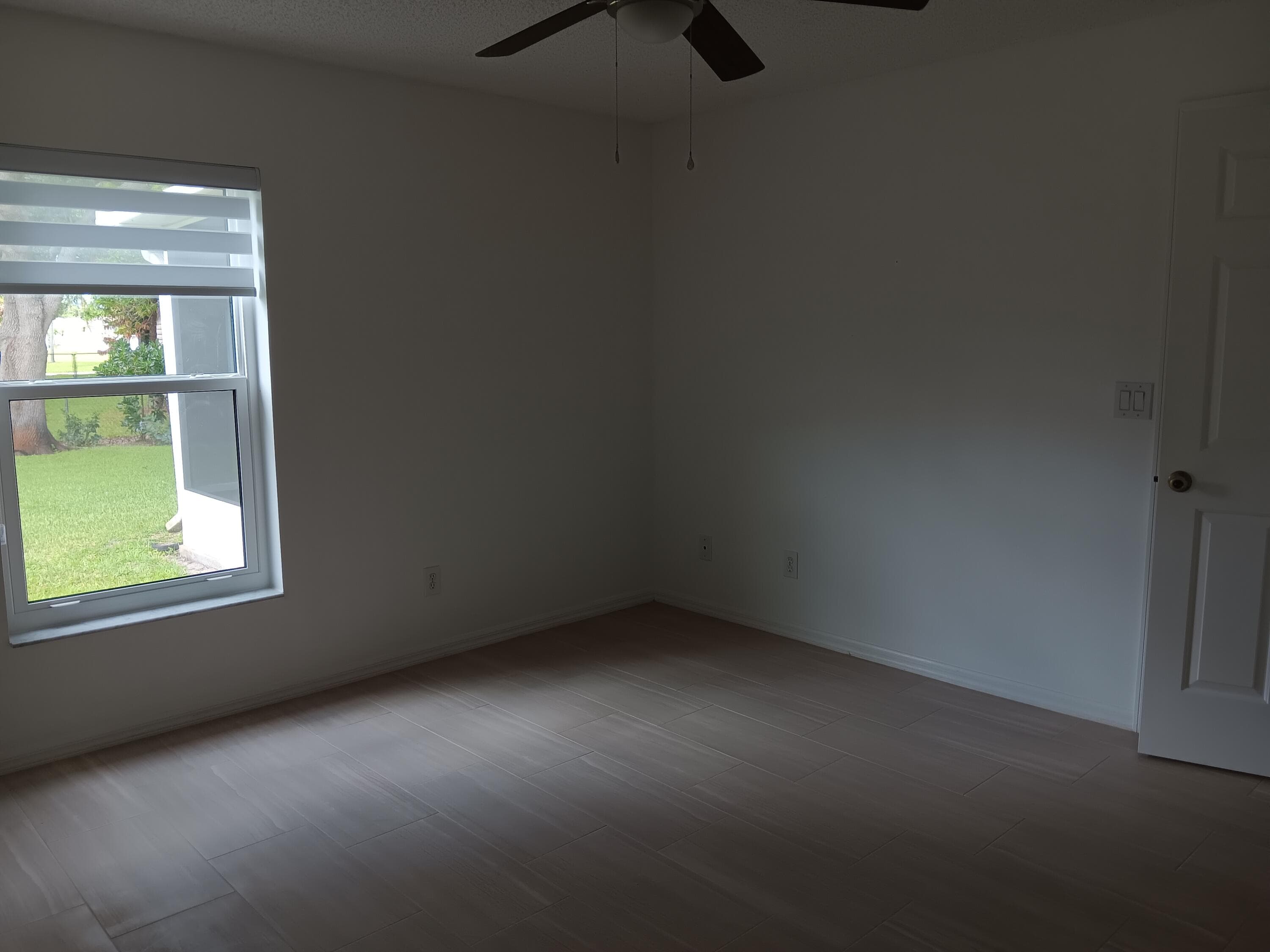 757 Brookedge Terrace, Sebastian, FL 32958 — photo 21 of 34