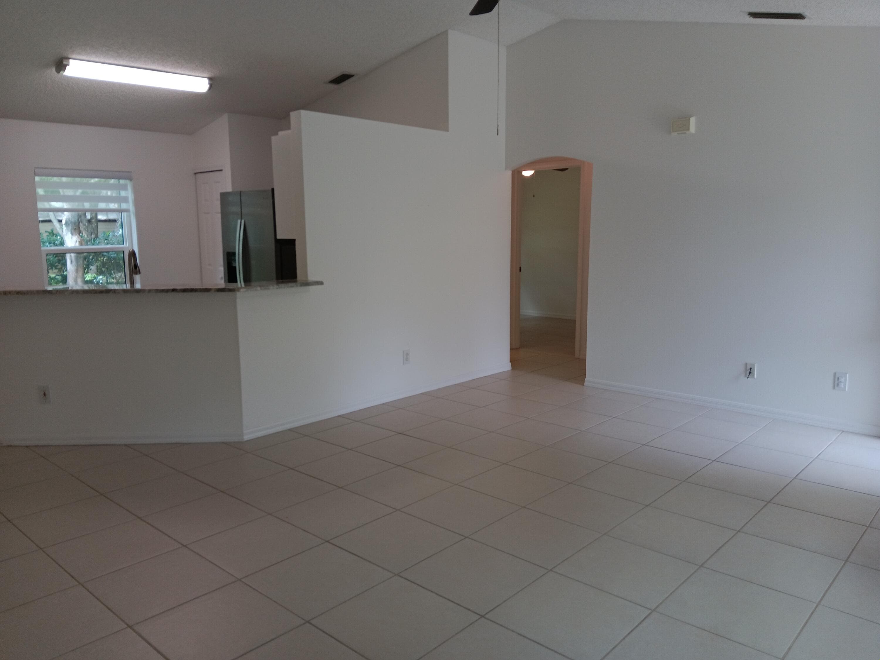 757 Brookedge Terrace, Sebastian, FL 32958 — photo 26 of 34