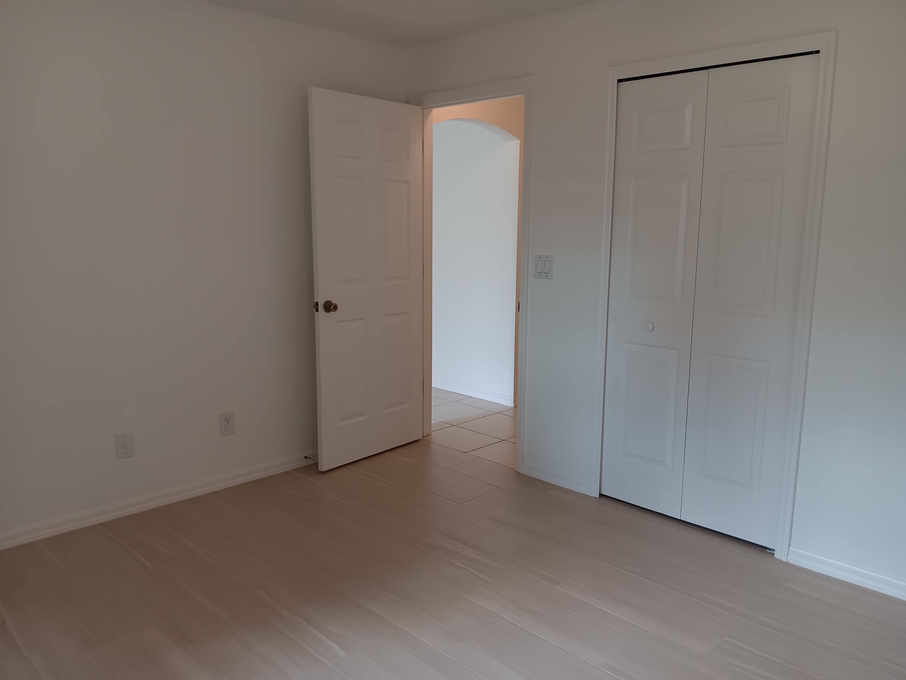 757 Brookedge Terrace, Sebastian, FL 32958 — photo 30 of 34