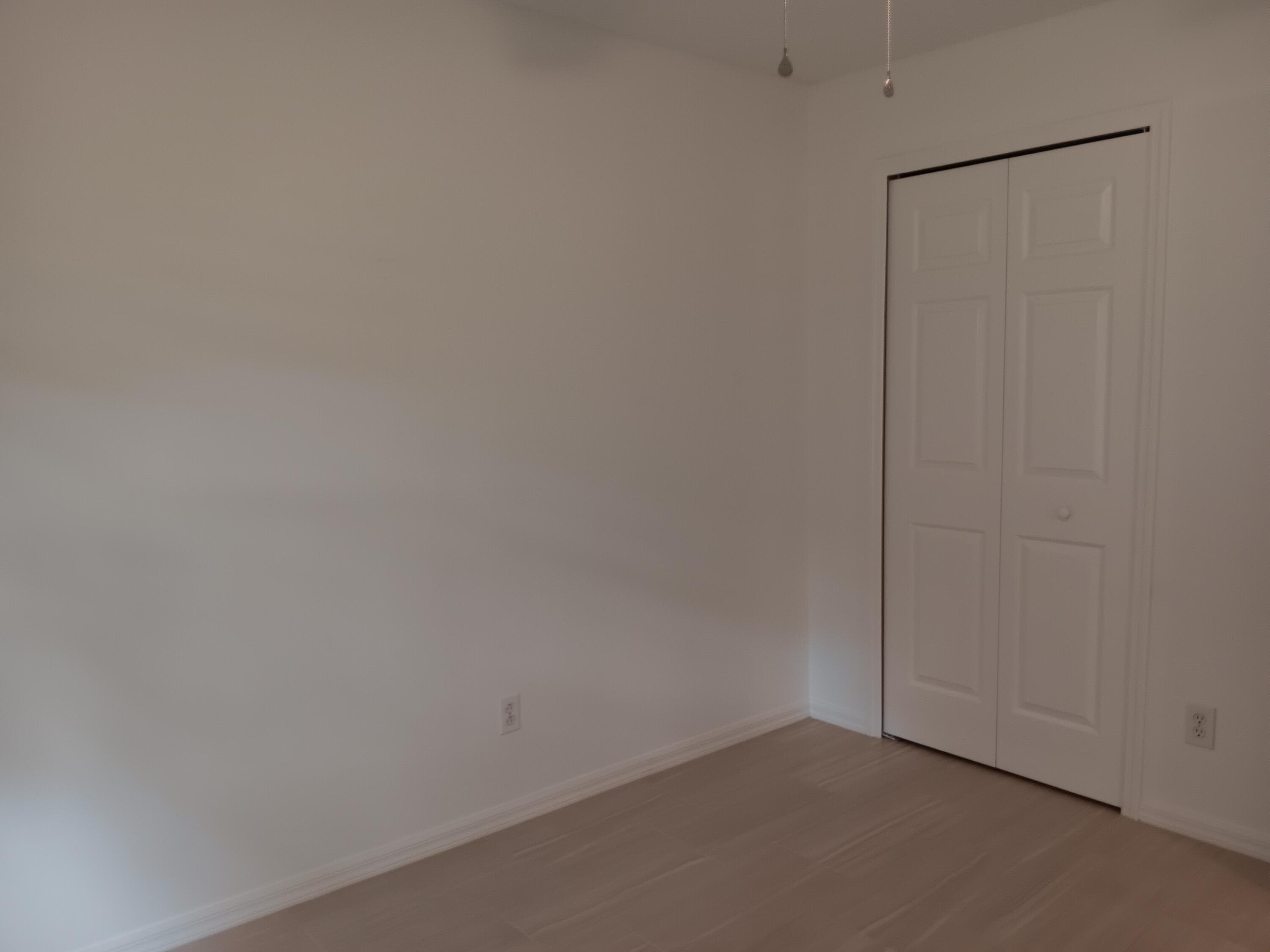 757 Brookedge Terrace, Sebastian, FL 32958 — photo 32 of 34