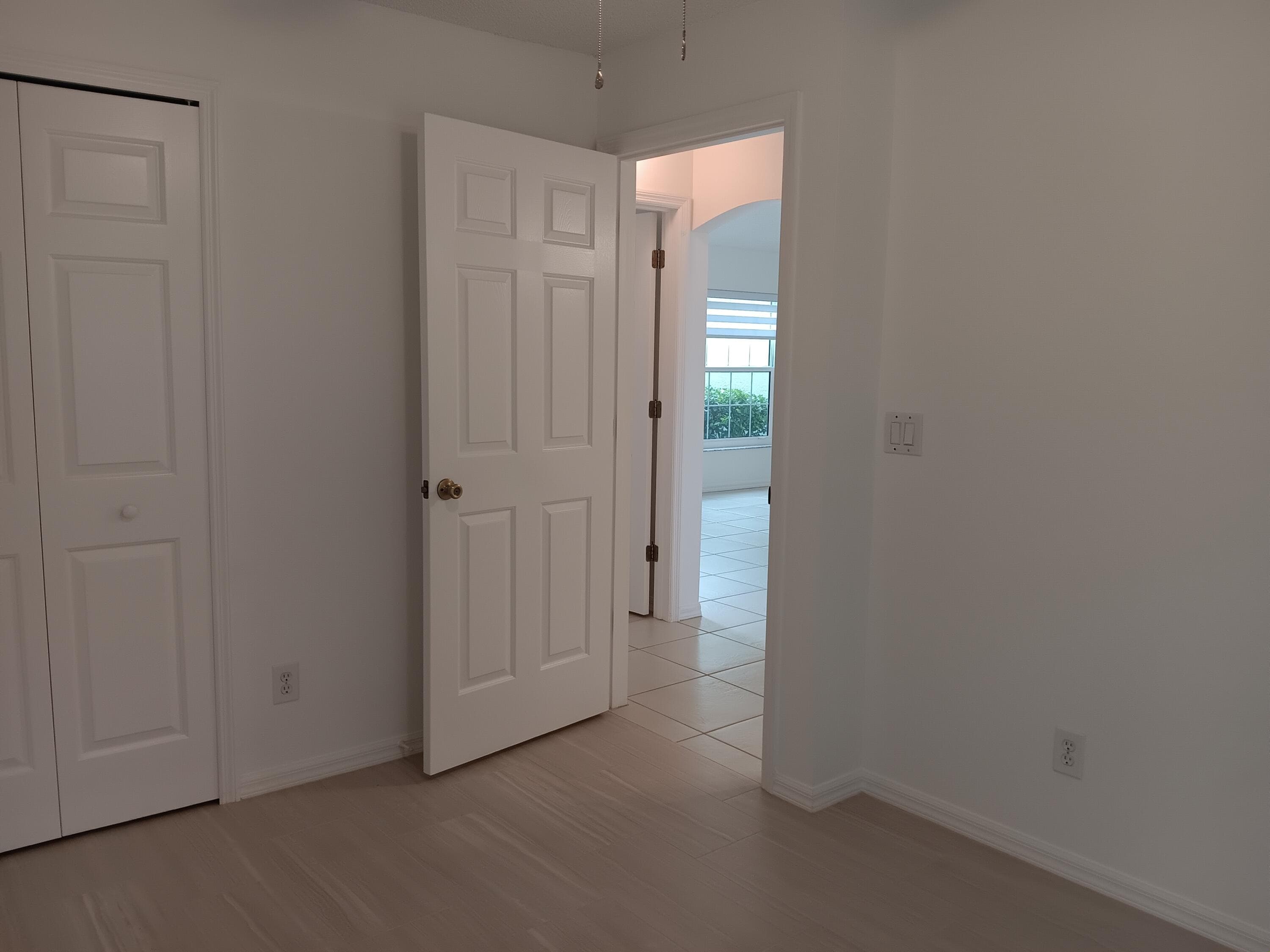 757 Brookedge Terrace, Sebastian, FL 32958 — photo 33 of 34