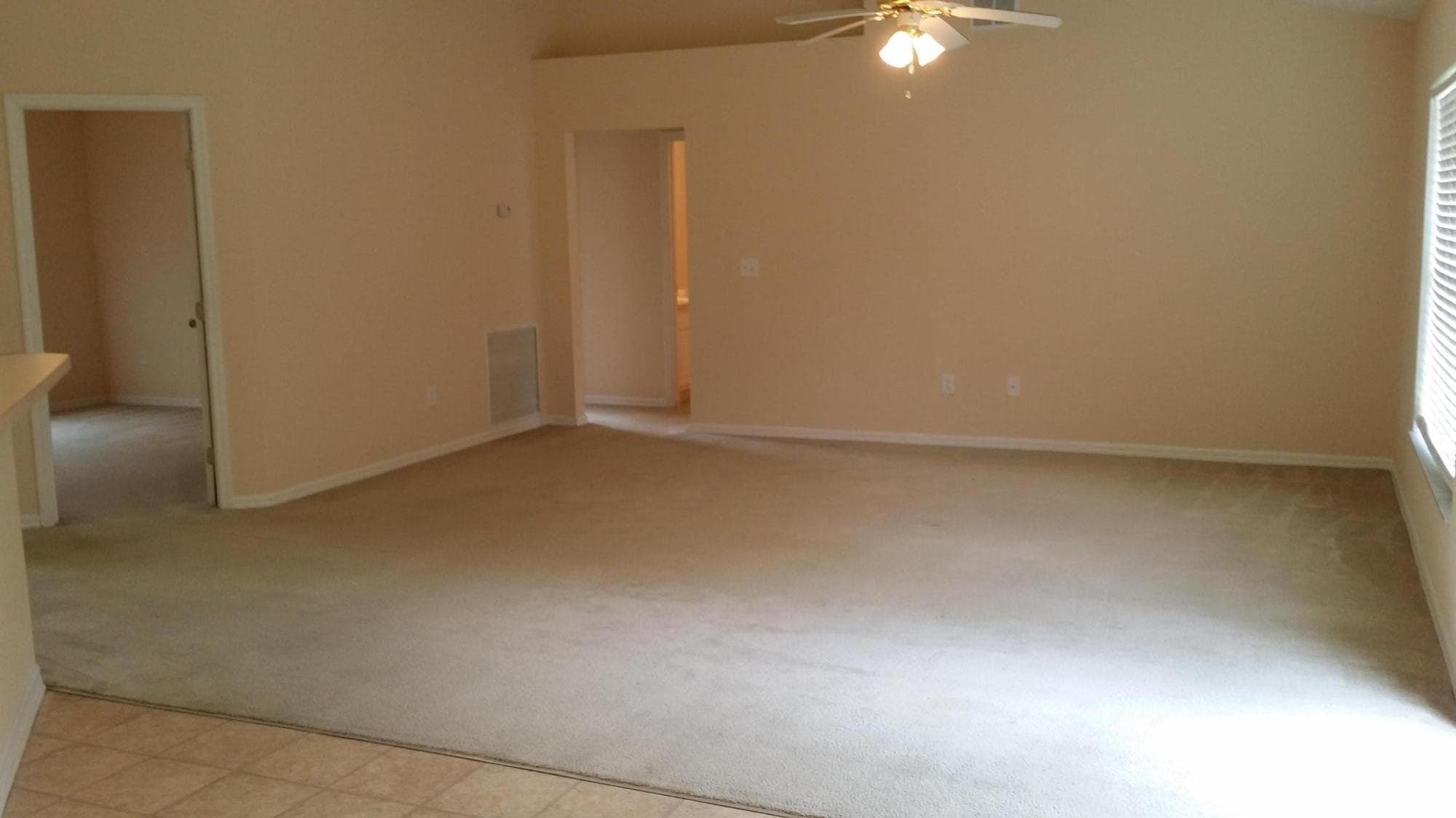 2265 SW Halissee Street, Port St. Lucie, FL 34953 — photo 6 of 16