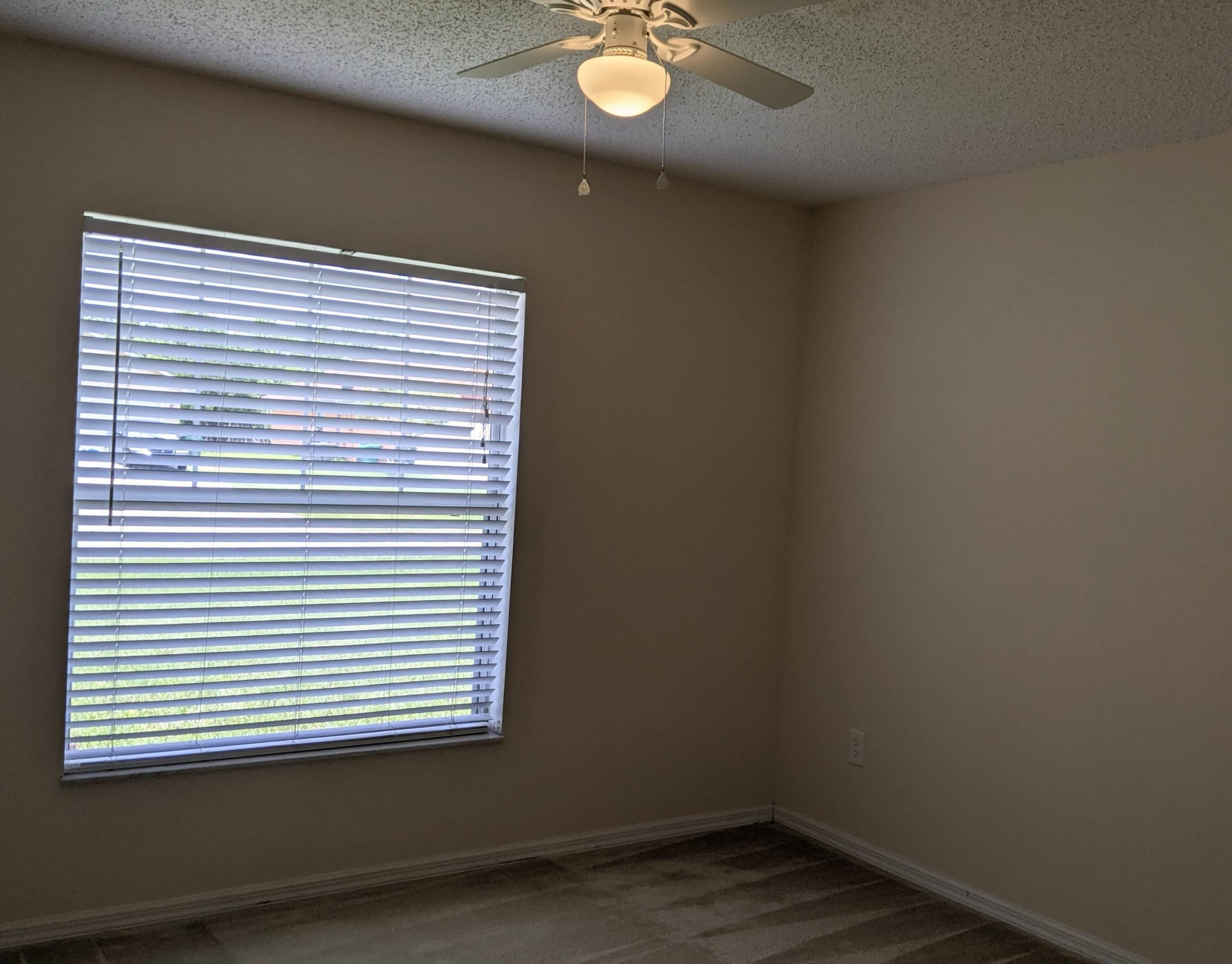 2265 SW Halissee Street, Port St. Lucie, FL 34953 — photo 12 of 16