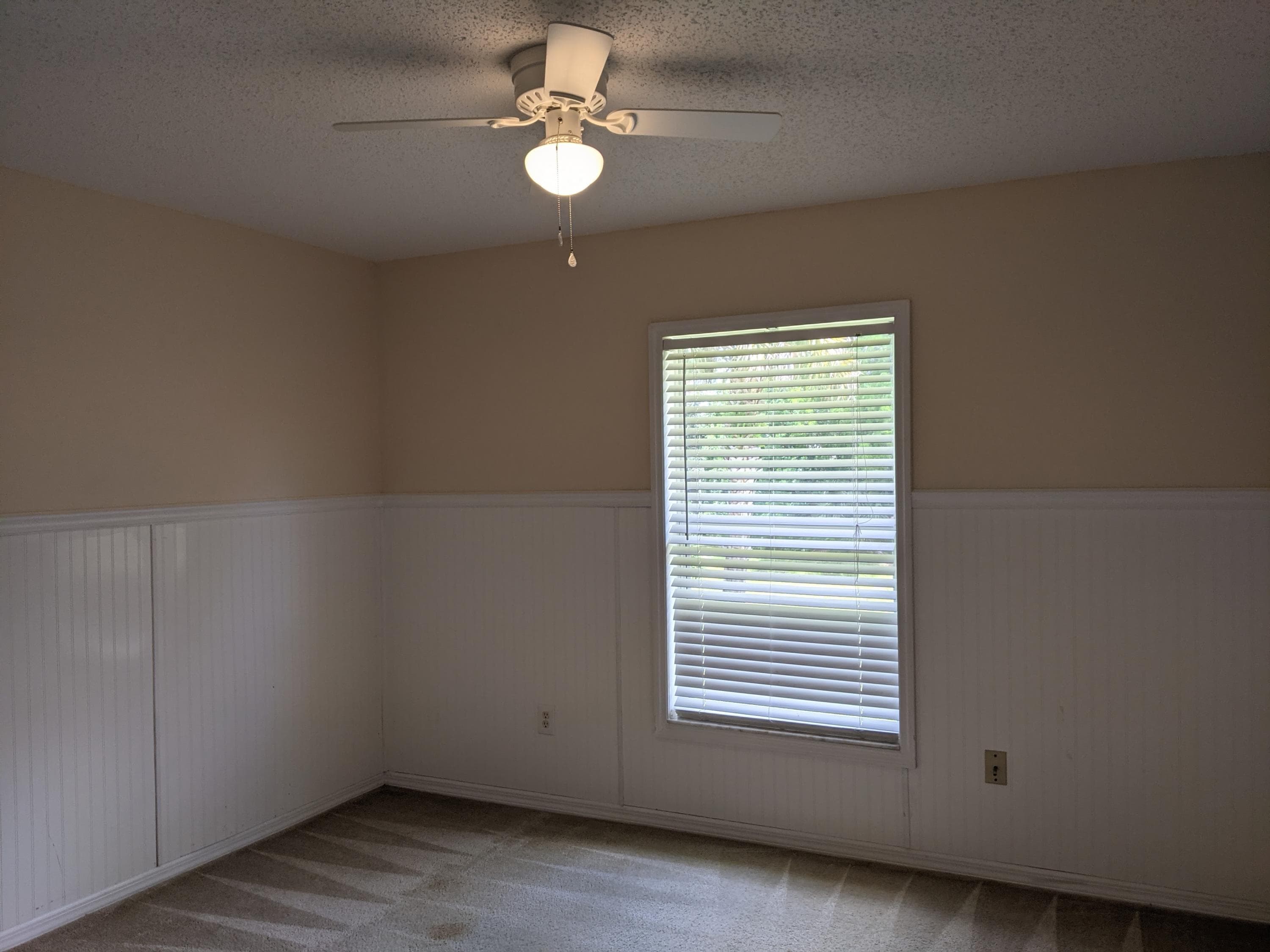 2265 SW Halissee Street, Port St. Lucie, FL 34953 — photo 13 of 16