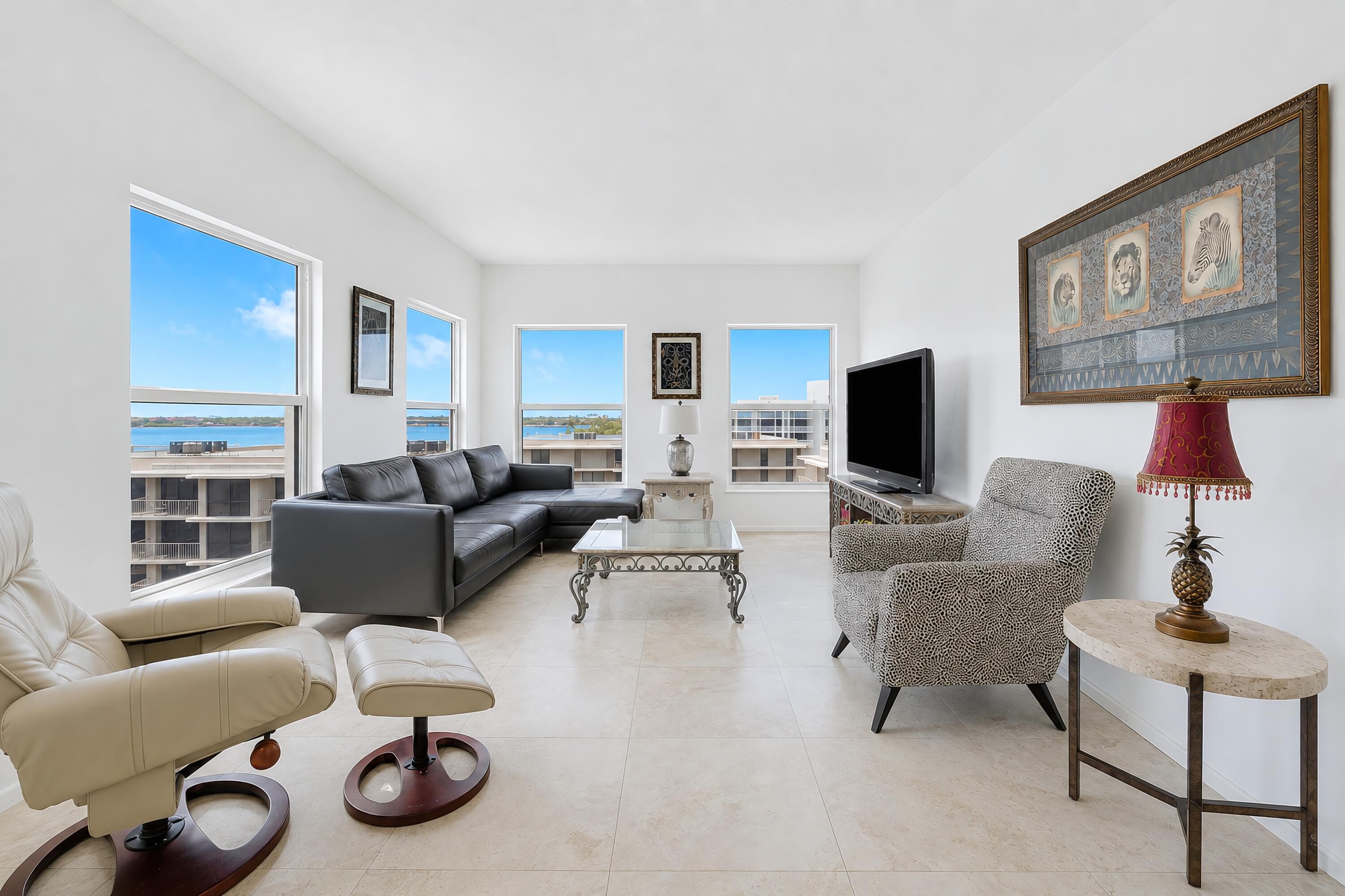 3230 S Ocean Boulevard D-607, Palm Beach, FL 33480 — photo 3 of 31
