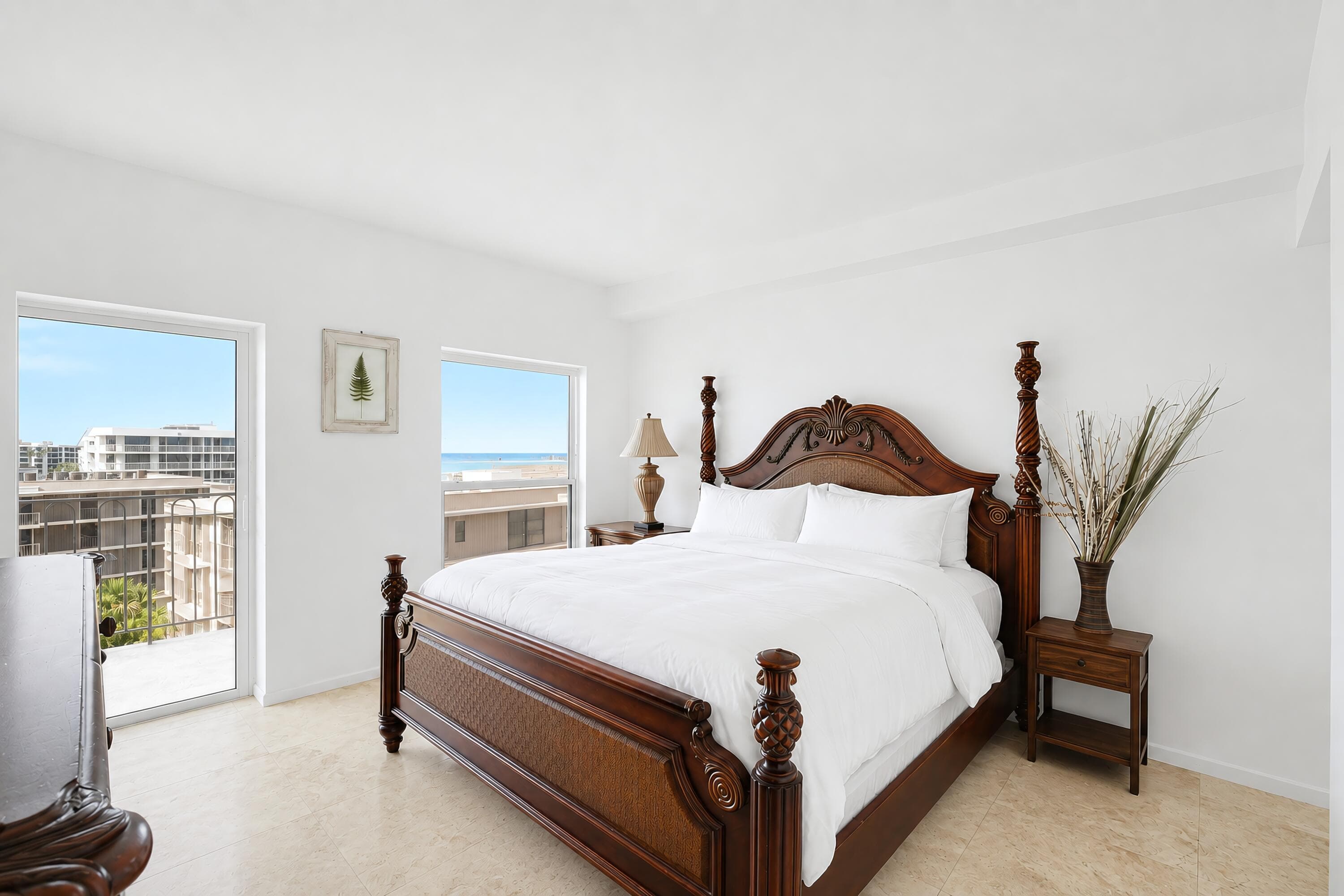 3230 S Ocean Boulevard D-607, Palm Beach, FL 33480 — photo 16 of 31