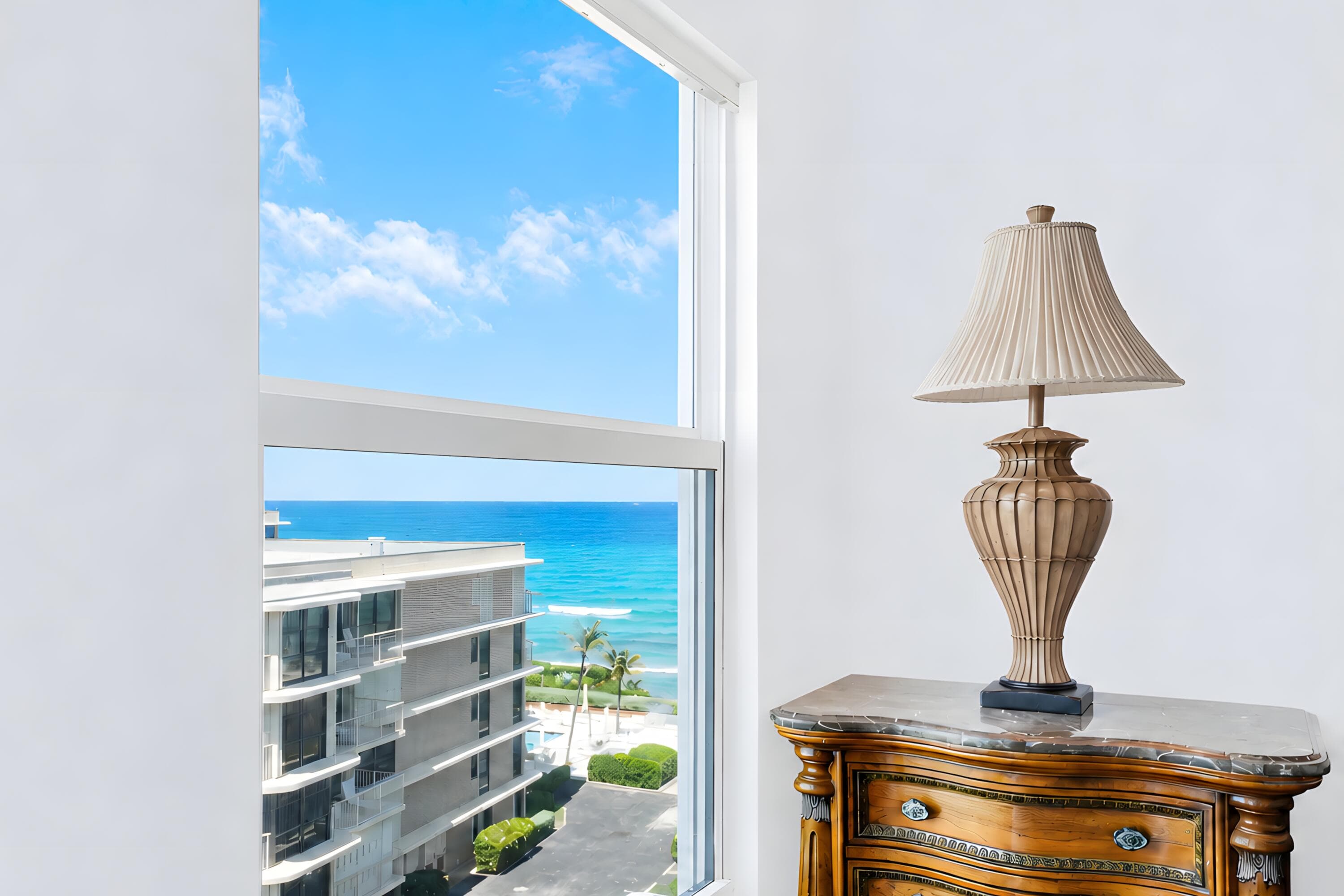 3230 S Ocean Boulevard D-607, Palm Beach, FL 33480 — photo 20 of 31