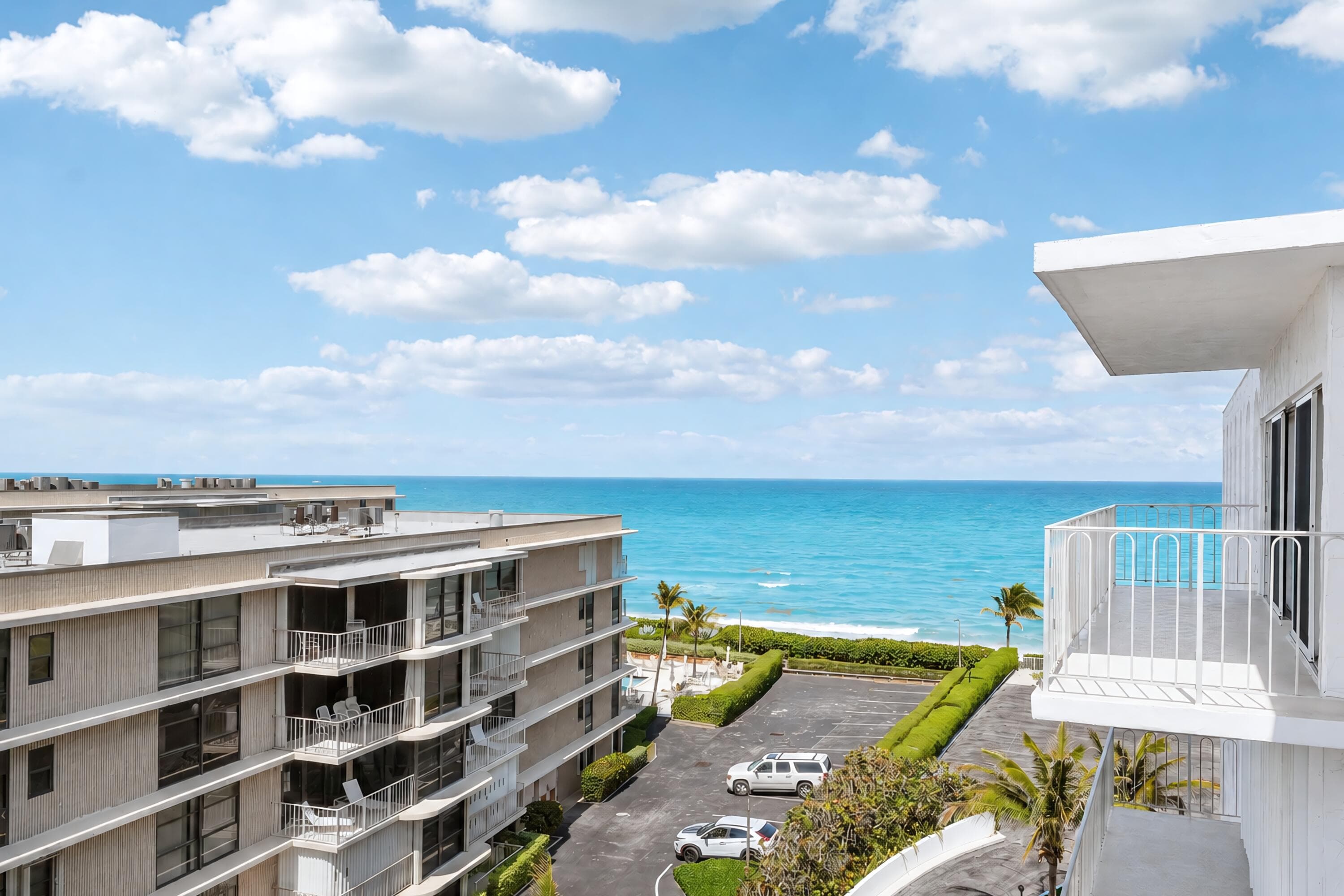 3230 S Ocean Boulevard D-607, Palm Beach, FL 33480 — photo 1 of 31