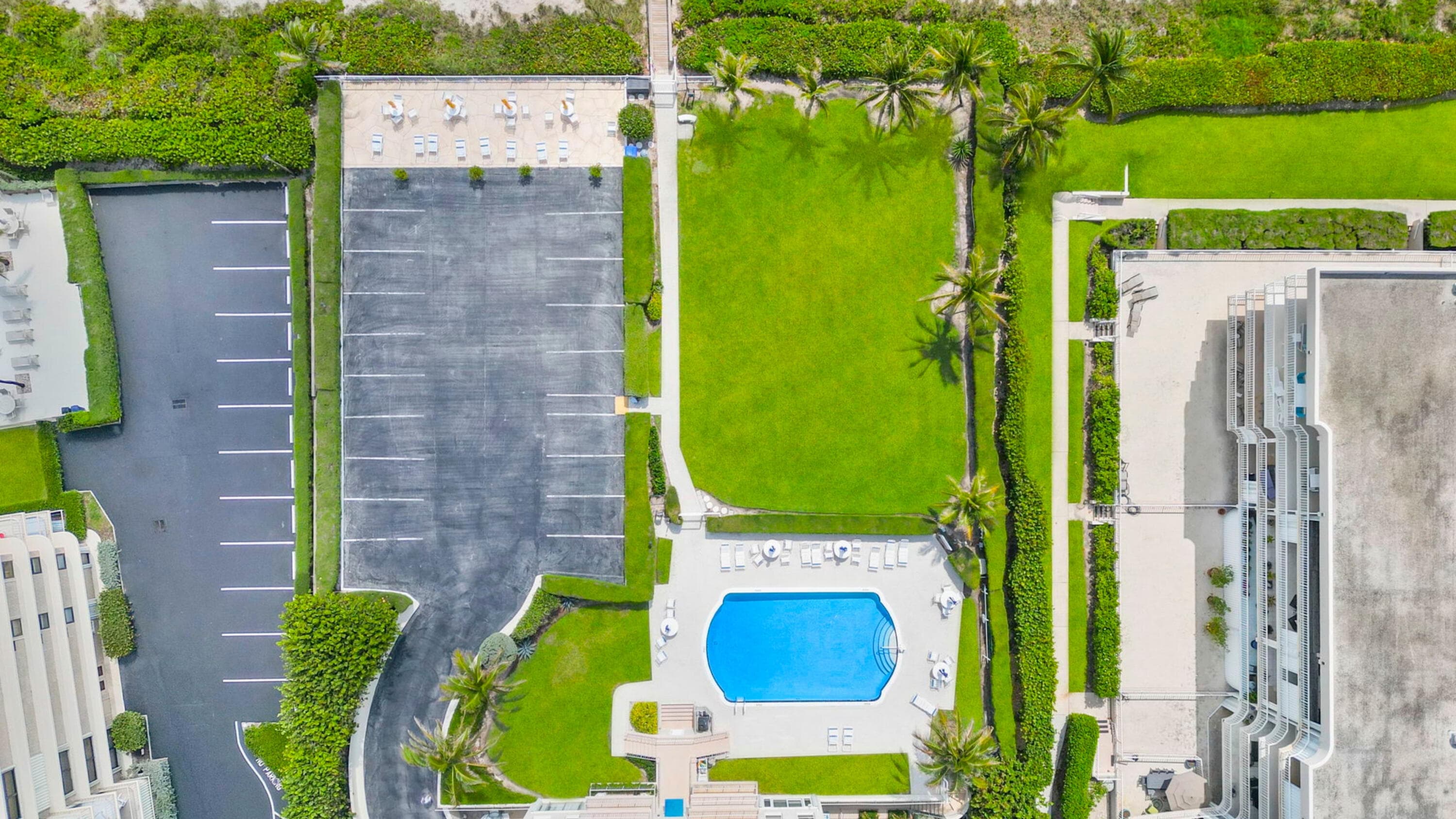 3230 S Ocean Boulevard D-607, Palm Beach, FL 33480 — photo 24 of 31