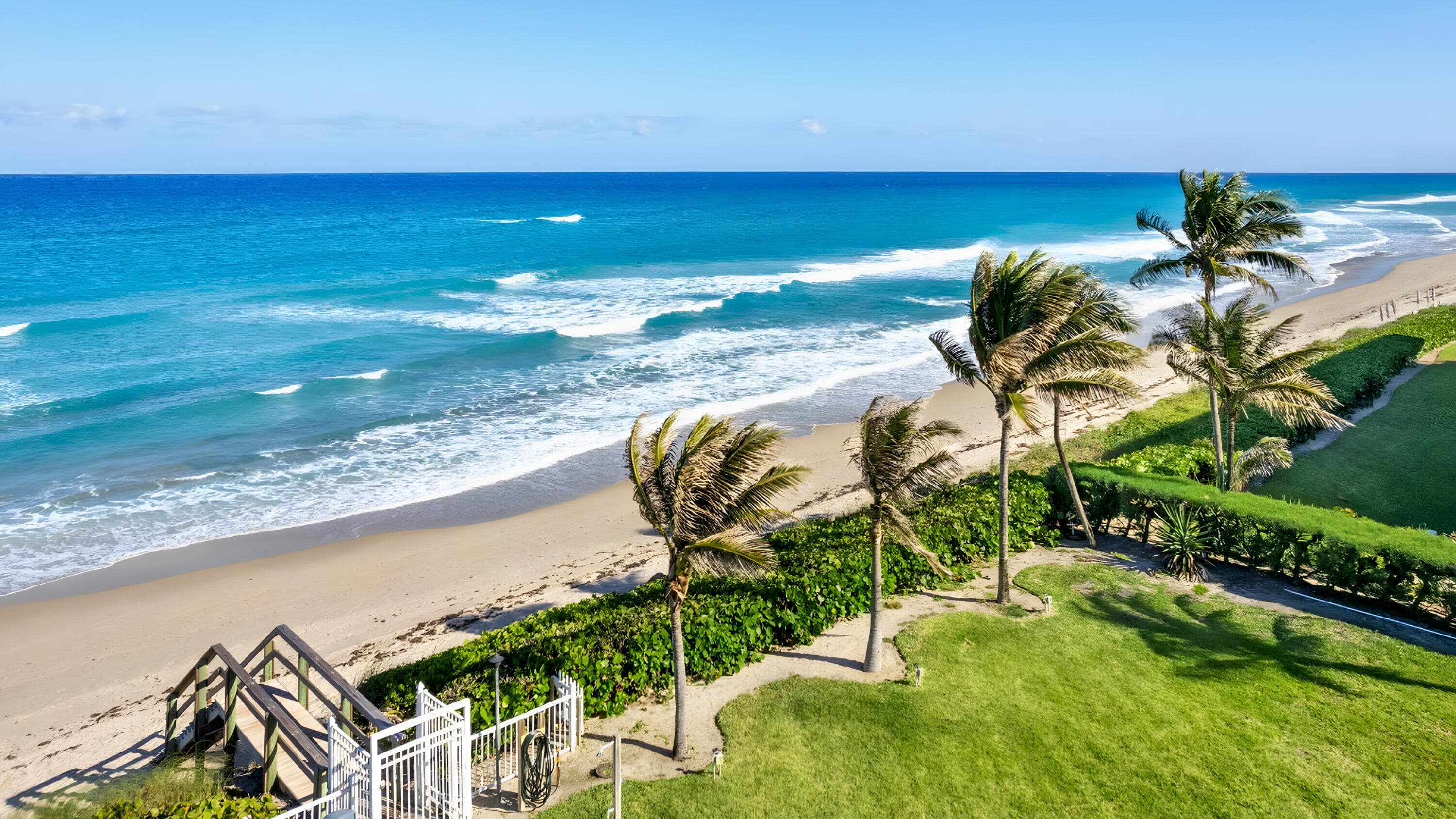 3230 S Ocean Boulevard D-607, Palm Beach, FL 33480 — photo 26 of 31