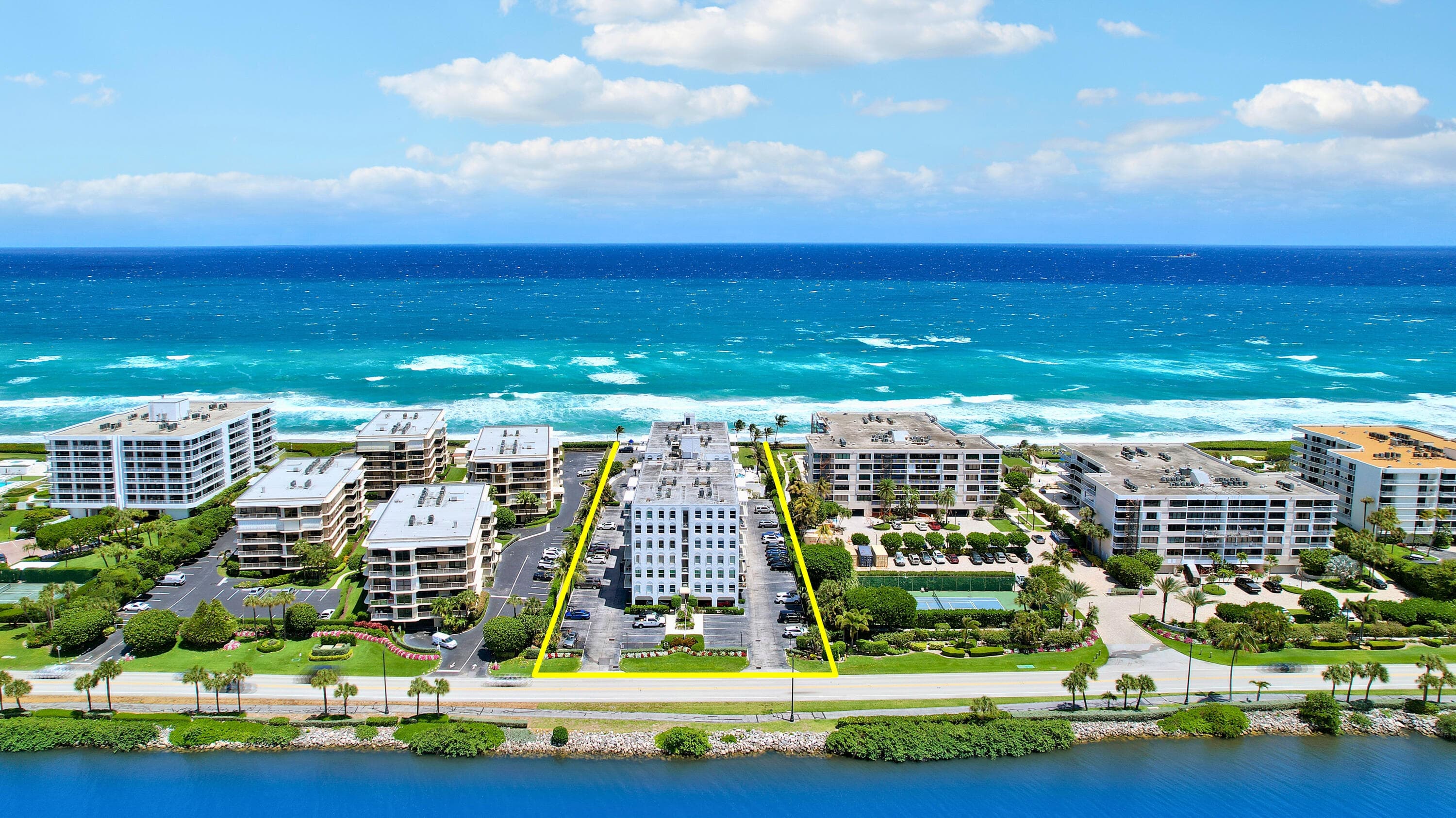 3230 S Ocean Boulevard D-607, Palm Beach, FL 33480 — photo 29 of 31