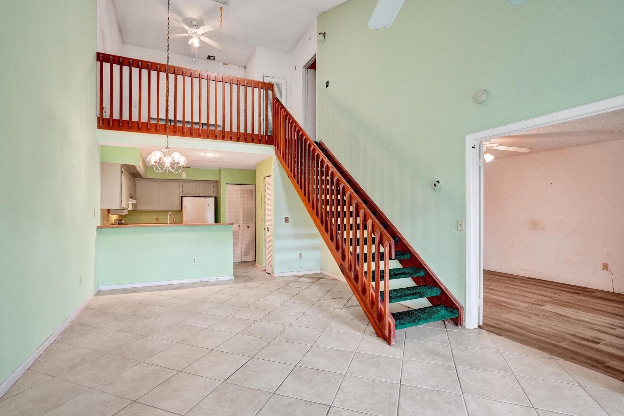 2027 Winners Circle, North Lauderdale, FL 33068 — photo 4 of 18