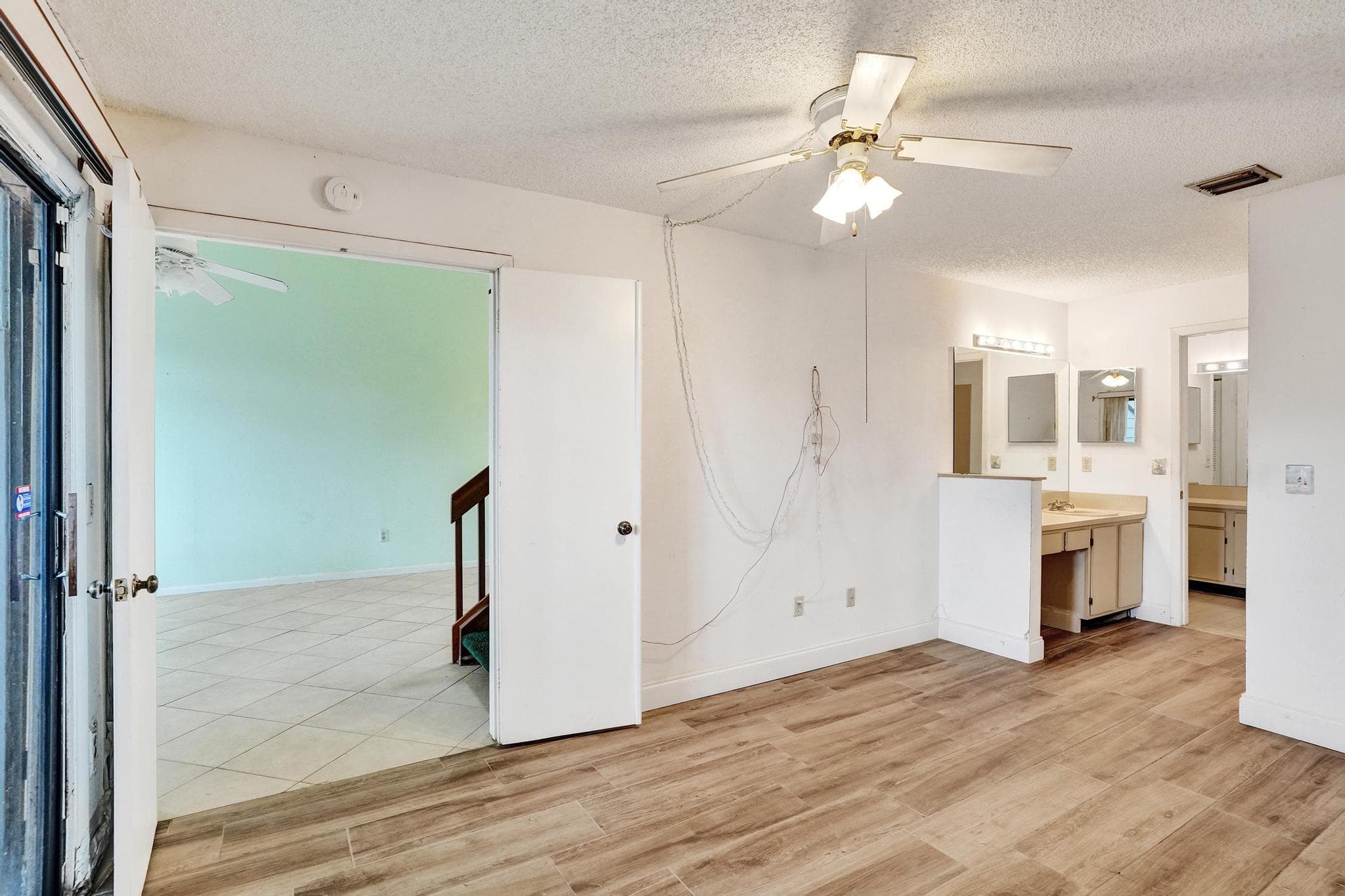 2027 Winners Circle, North Lauderdale, FL 33068 — photo 11 of 18