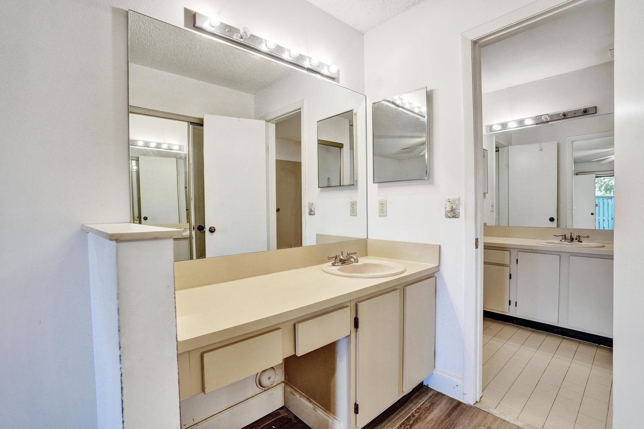 2027 Winners Circle, North Lauderdale, FL 33068 — photo 12 of 18