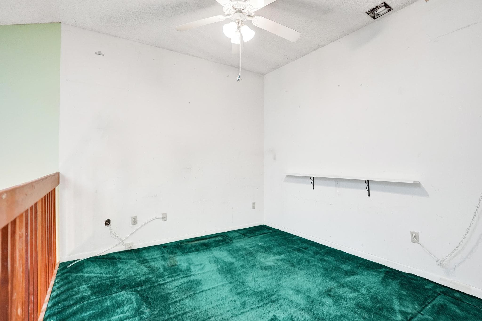 2027 Winners Circle, North Lauderdale, FL 33068 — photo 13 of 18