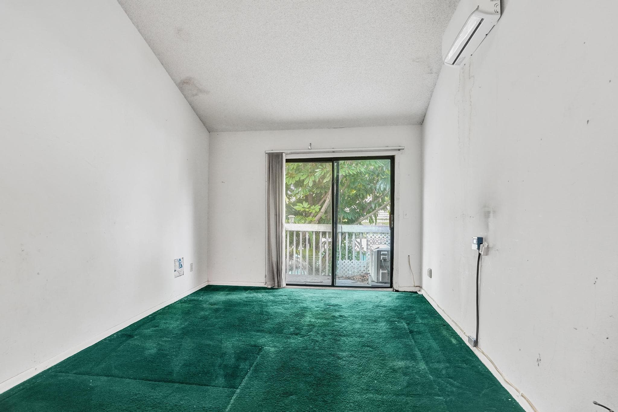2027 Winners Circle, North Lauderdale, FL 33068 — photo 16 of 18