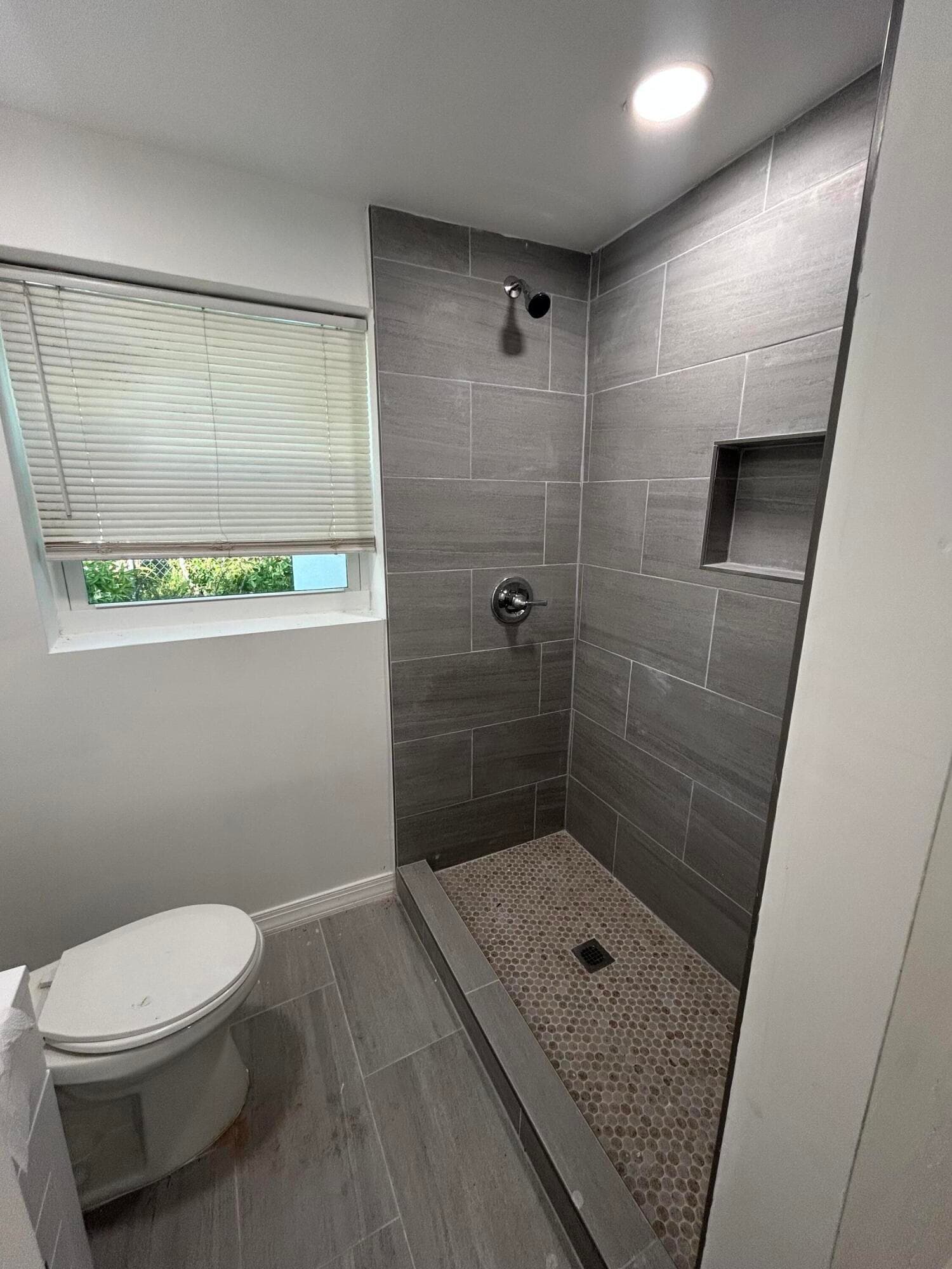 2865 SW 16th Street 3, Fort Lauderdale, FL 33312 — photo 4 of 7