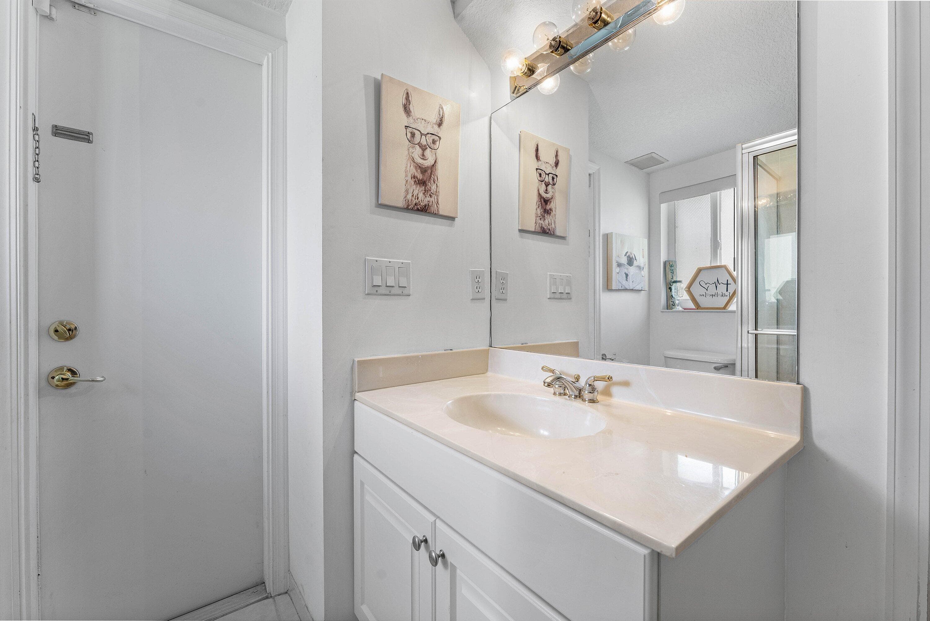 140 Bellezza Terrace, Royal Palm Beach, FL 33411 — photo 26 of 39