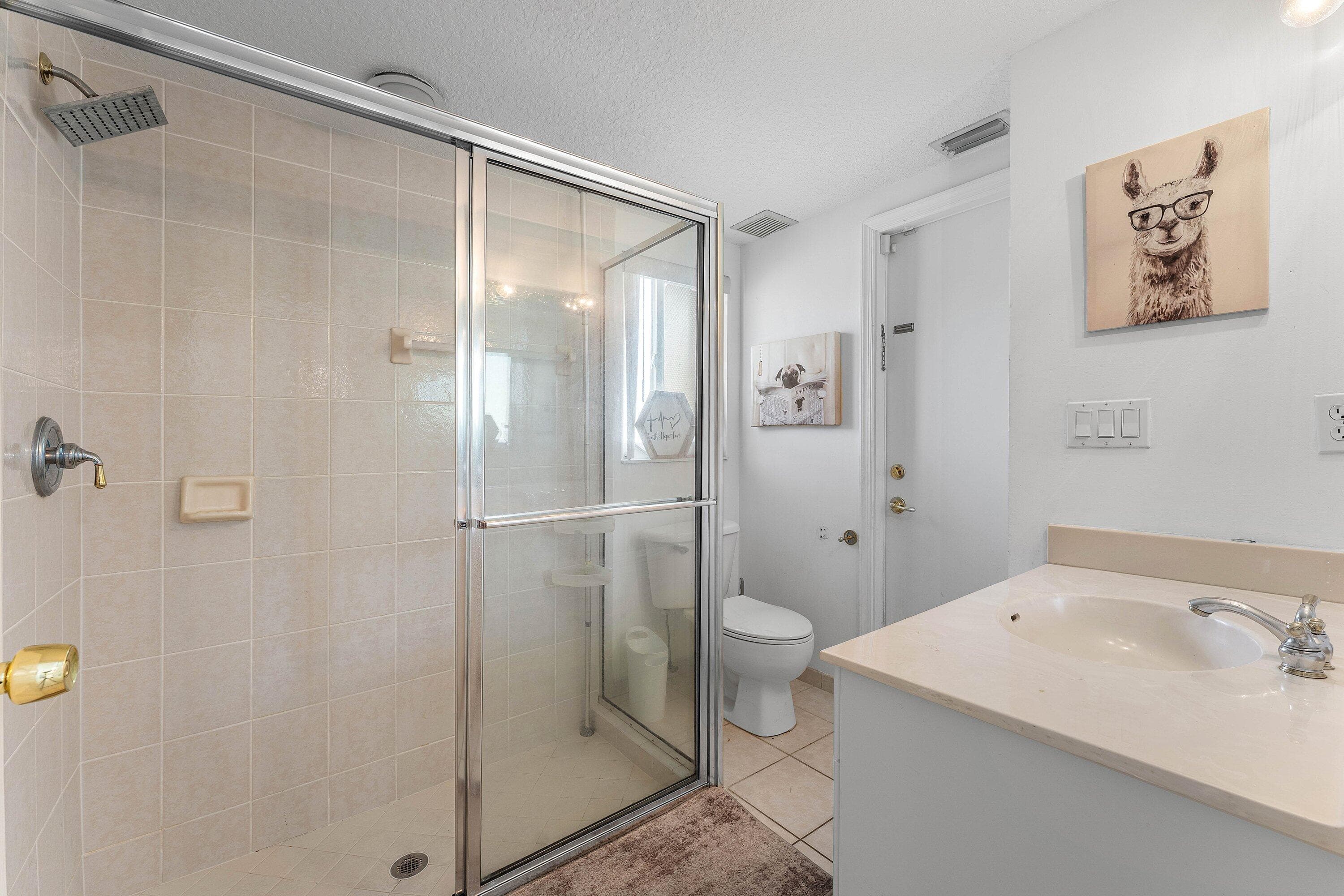 140 Bellezza Terrace, Royal Palm Beach, FL 33411 — photo 25 of 39