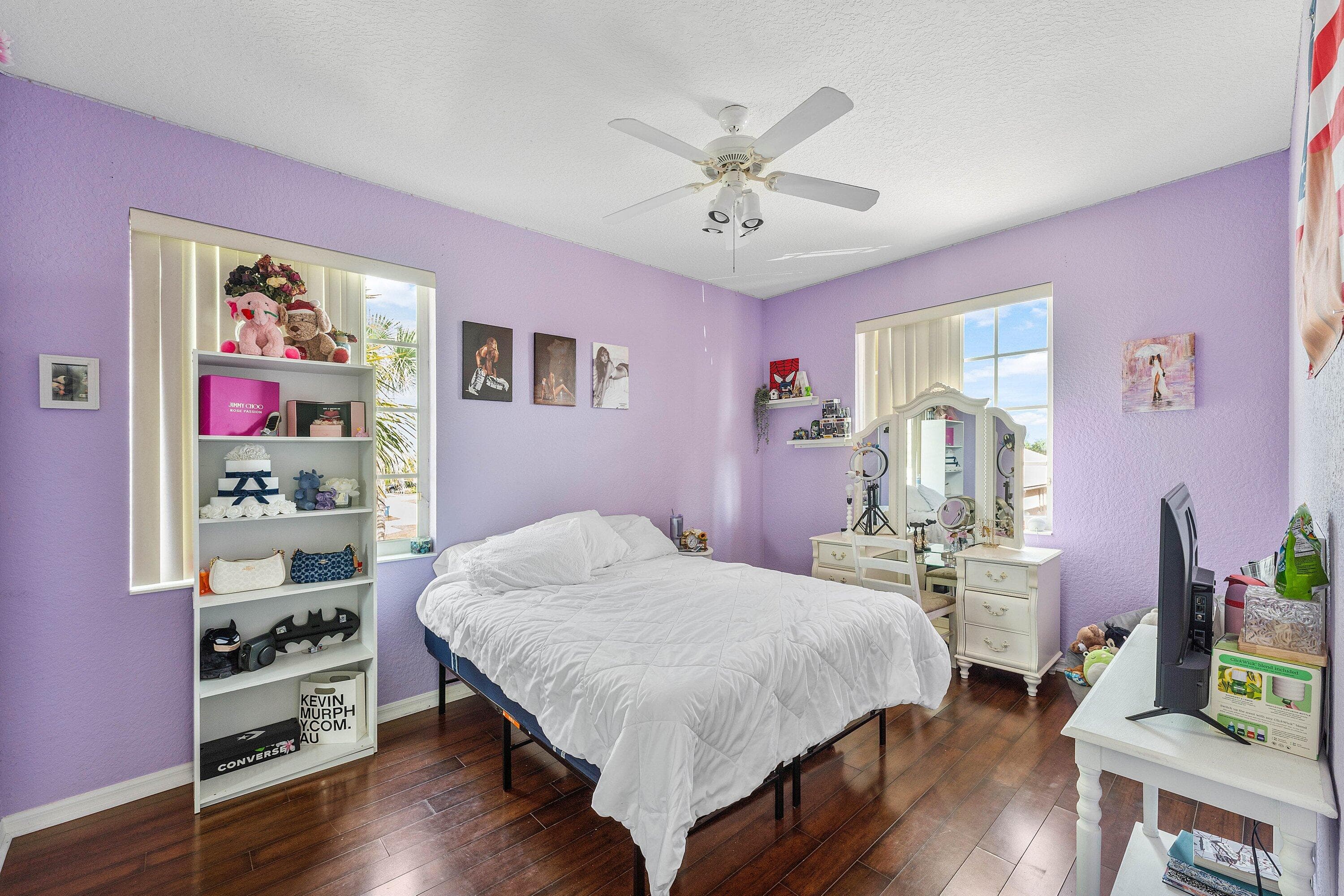 140 Bellezza Terrace, Royal Palm Beach, FL 33411 — photo 27 of 39