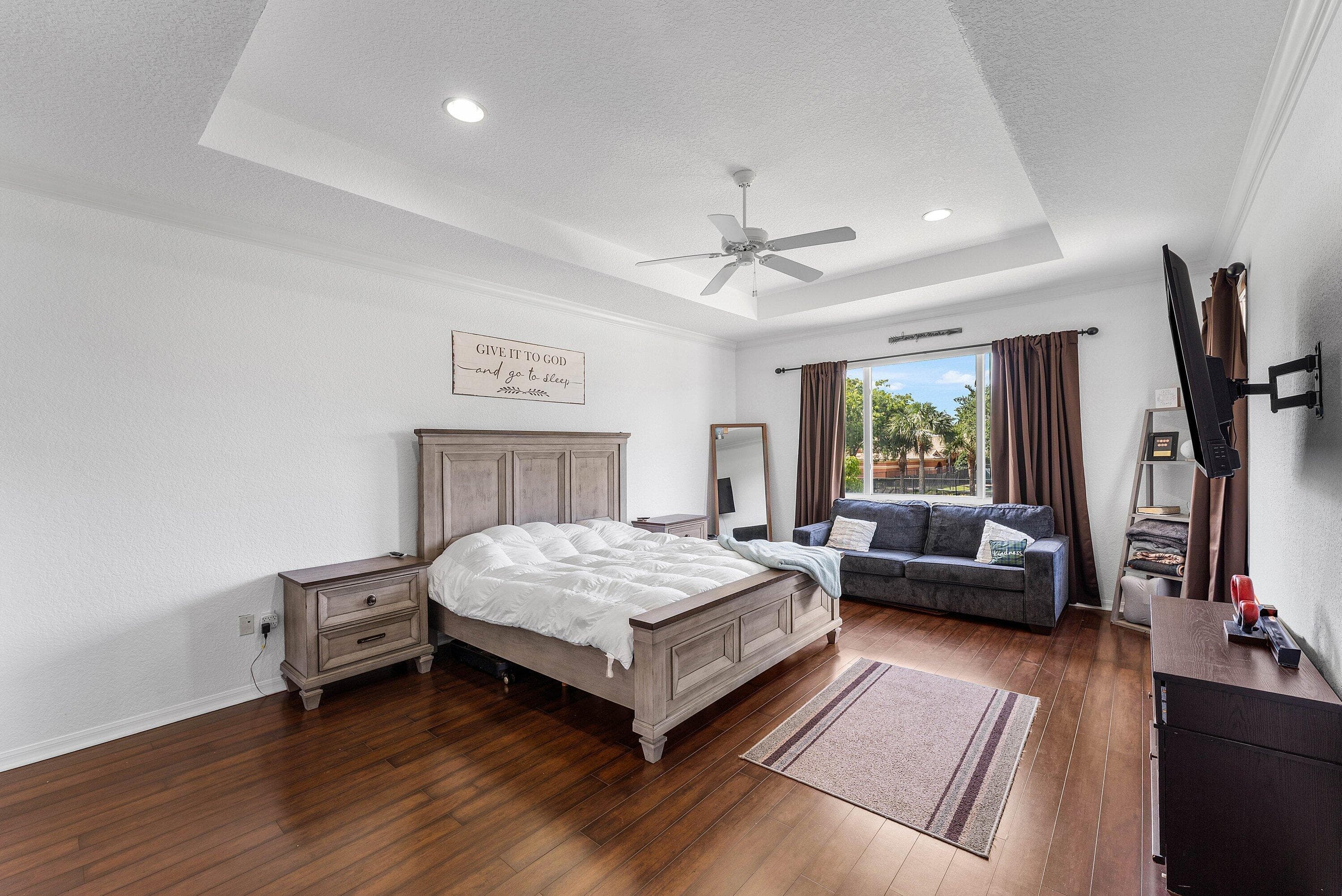140 Bellezza Terrace, Royal Palm Beach, FL 33411 — photo 17 of 39