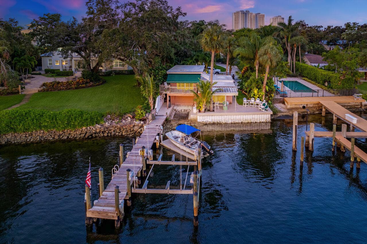 11091 Ellison Wilson Road, North Palm Beach, FL 33408 — photo 8 of 50
