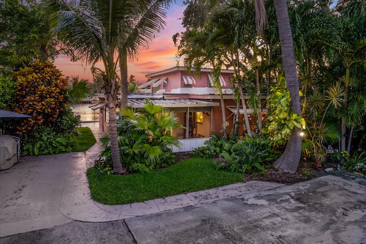 11091 Ellison Wilson Road, North Palm Beach, FL 33408 — photo 9 of 50