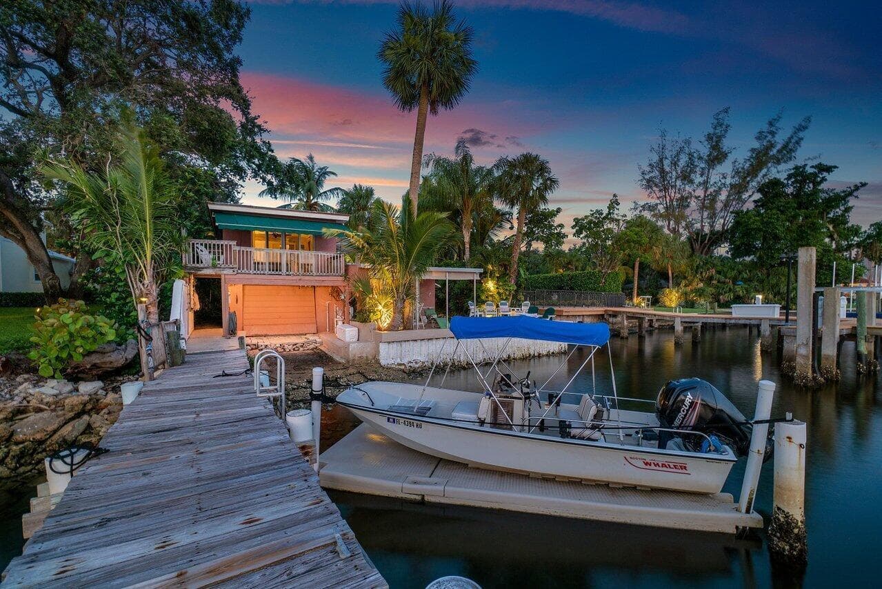 11091 Ellison Wilson Road, North Palm Beach, FL 33408 — photo 10 of 50