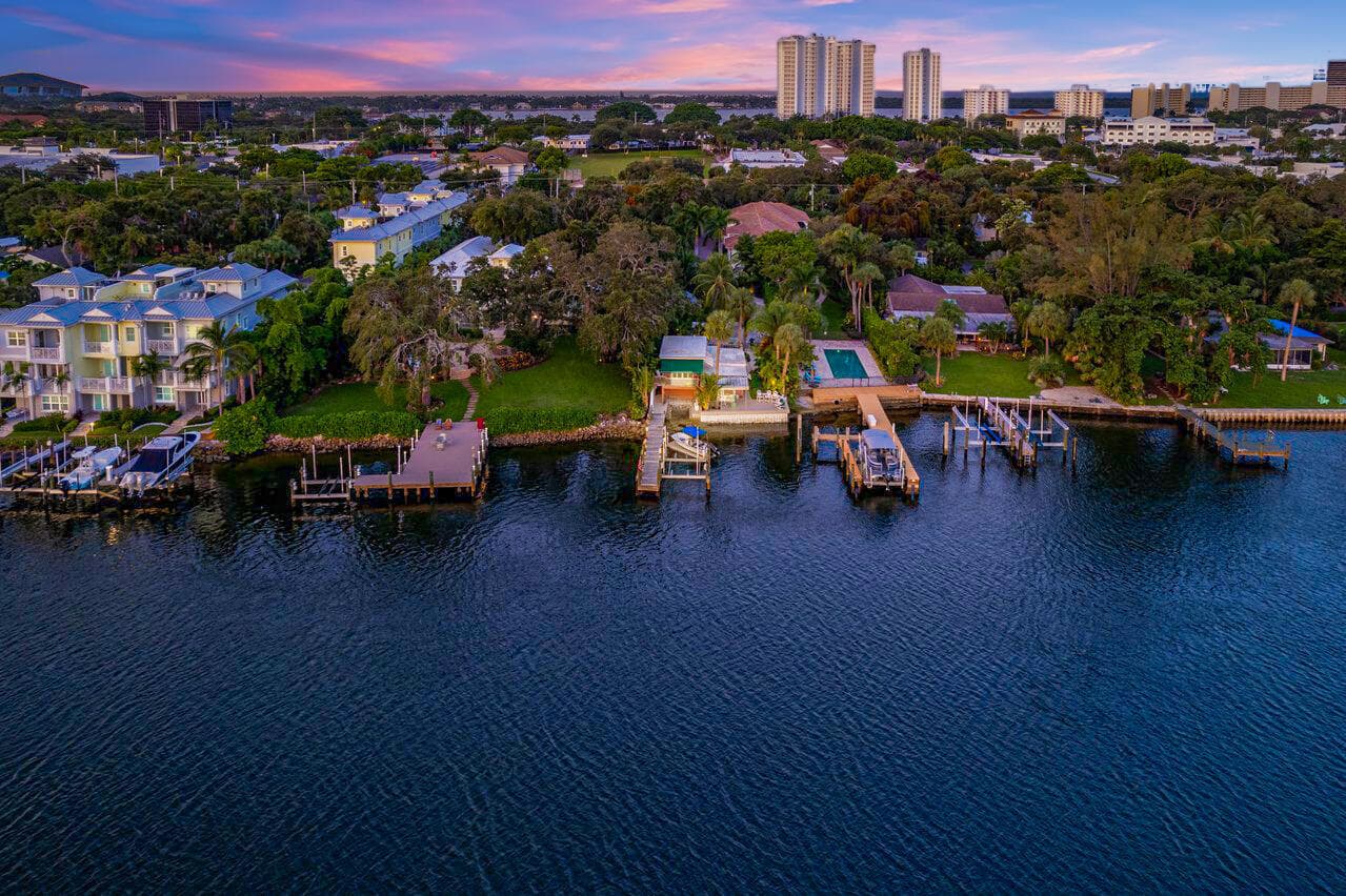 11091 Ellison Wilson Road, North Palm Beach, FL 33408 — photo 11 of 50