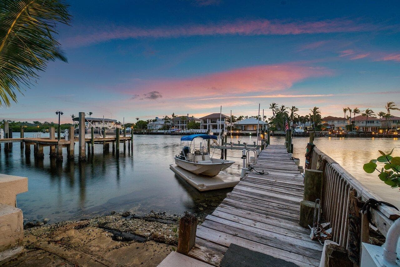 11091 Ellison Wilson Road, North Palm Beach, FL 33408 — photo 12 of 50