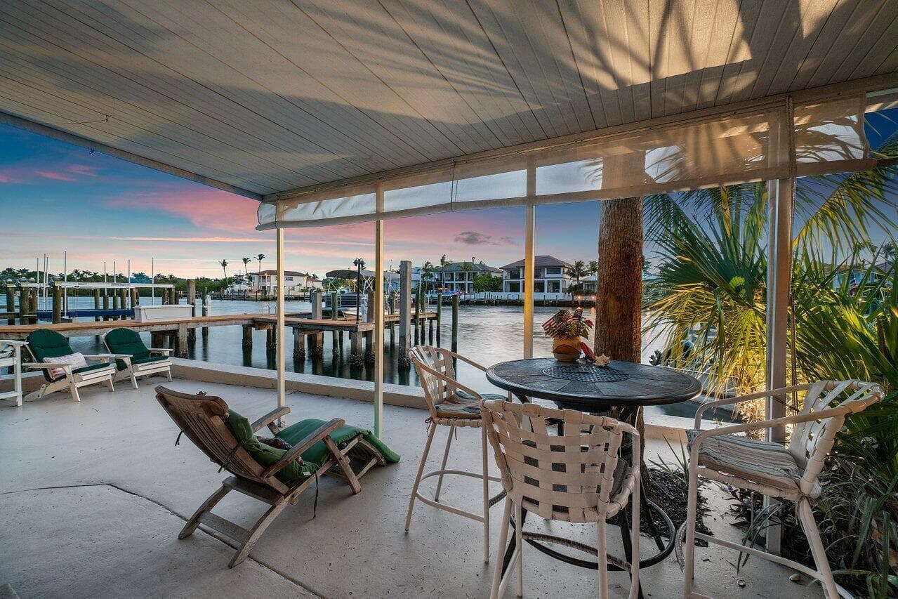 11091 Ellison Wilson Road, North Palm Beach, FL 33408 — photo 14 of 50