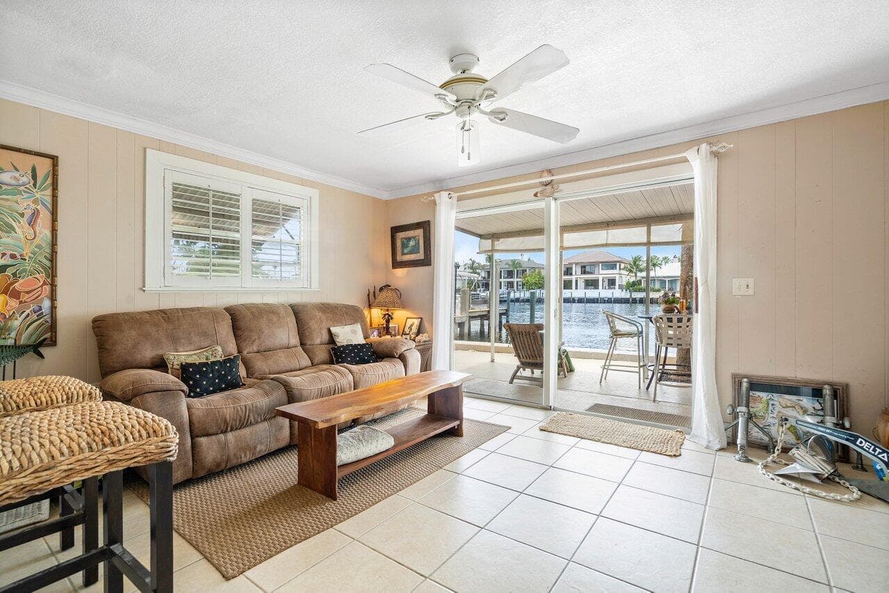 11091 Ellison Wilson Road, North Palm Beach, FL 33408 — photo 22 of 50
