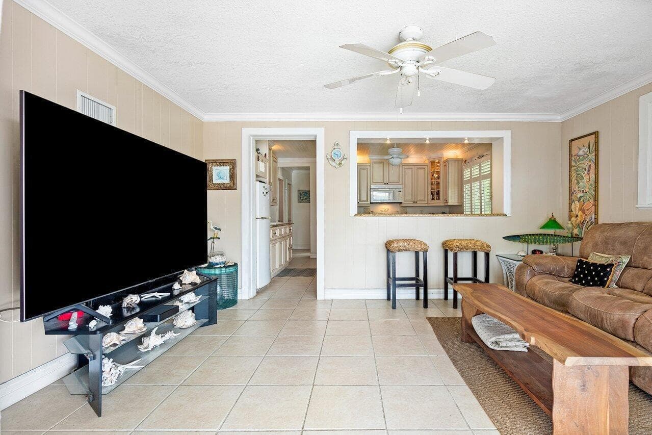11091 Ellison Wilson Road, North Palm Beach, FL 33408 — photo 23 of 50