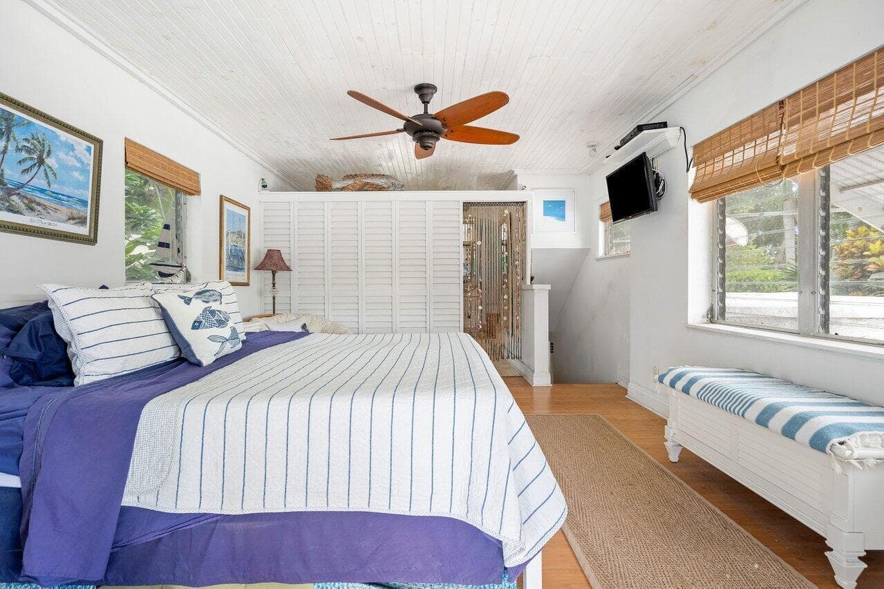 11091 Ellison Wilson Road, North Palm Beach, FL 33408 — photo 29 of 50