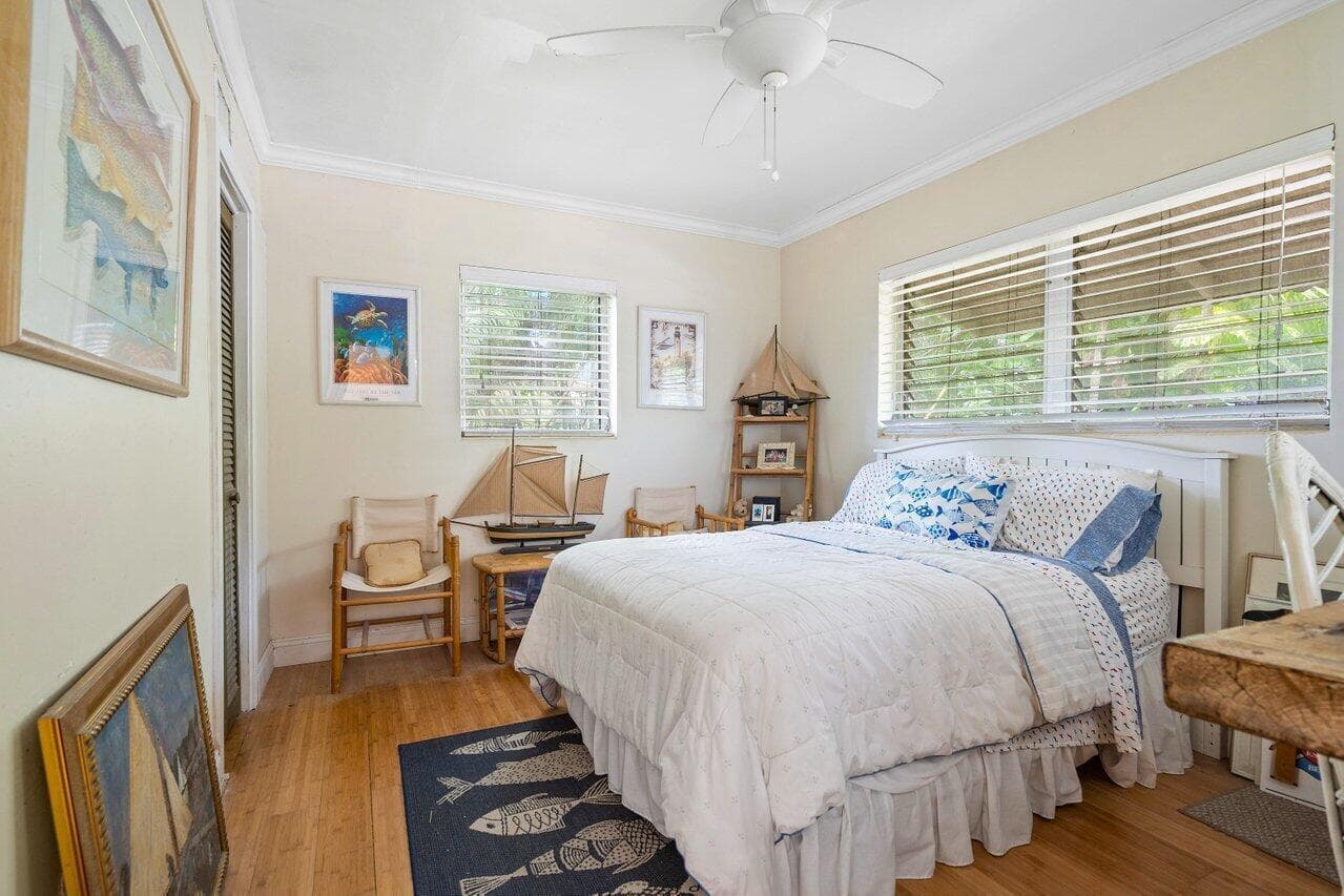 11091 Ellison Wilson Road, North Palm Beach, FL 33408 — photo 30 of 50