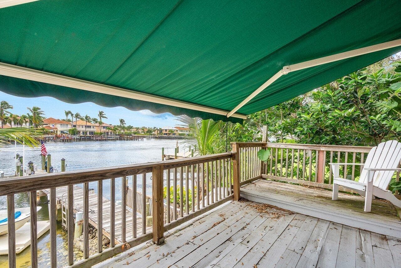 11091 Ellison Wilson Road, North Palm Beach, FL 33408 — photo 33 of 50