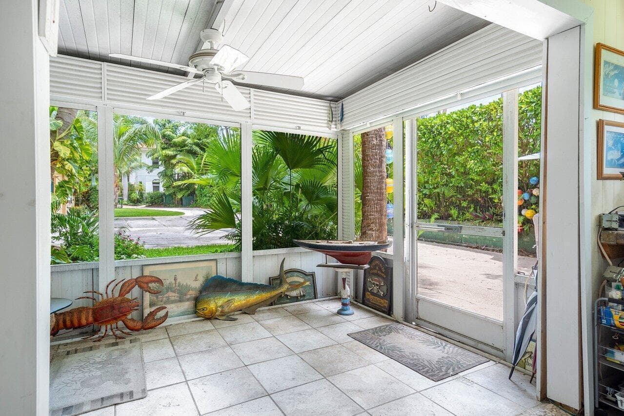 11091 Ellison Wilson Road, North Palm Beach, FL 33408 — photo 36 of 50