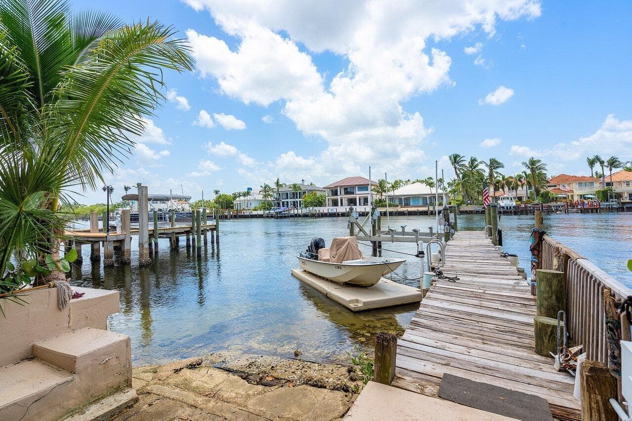 11091 Ellison Wilson Road, North Palm Beach, FL 33408 — photo 43 of 50