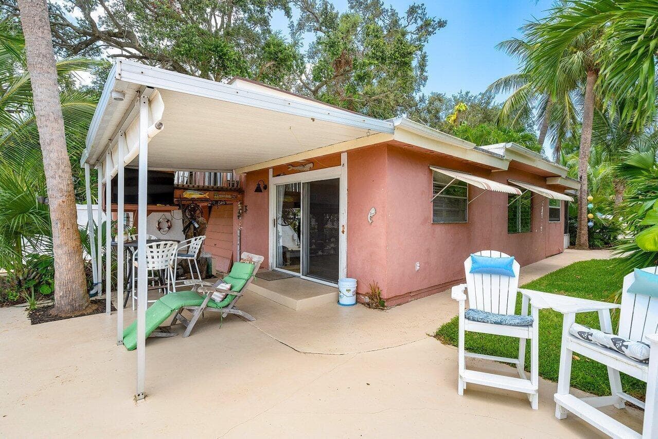 11091 Ellison Wilson Road, North Palm Beach, FL 33408 — photo 48 of 50